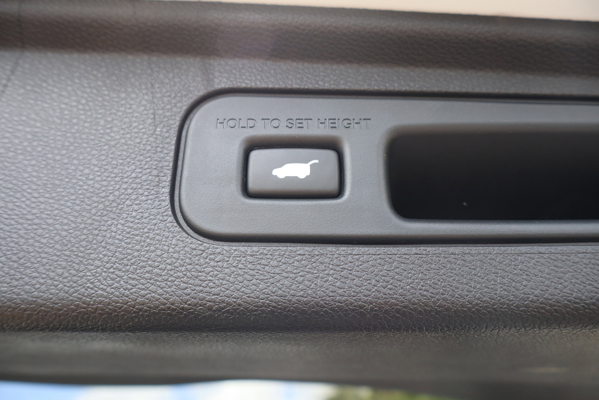 2023 Honda Odyssey Elite - Photo 11