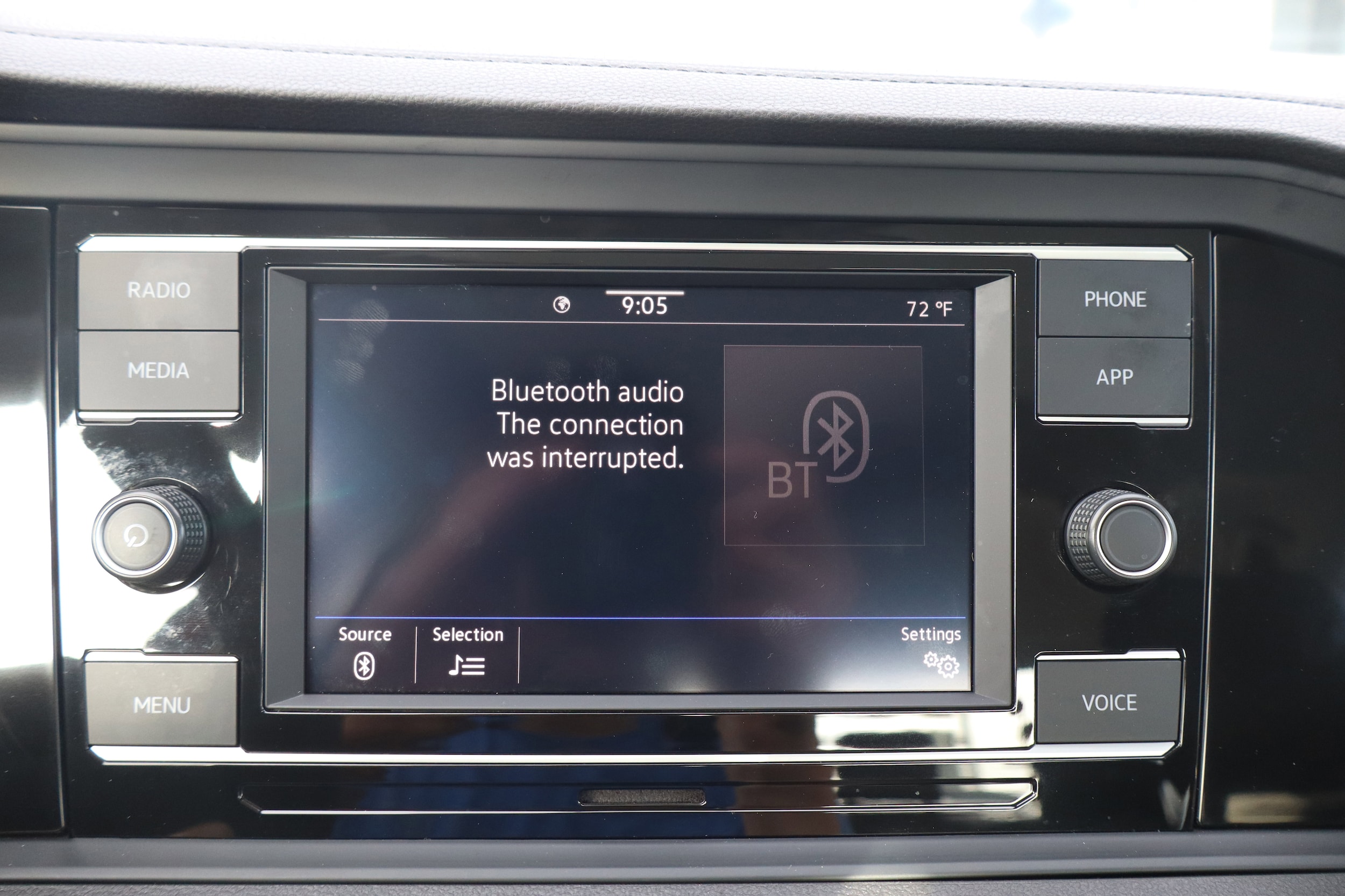 2022 Volkswagen Jetta SE - Photo 19
