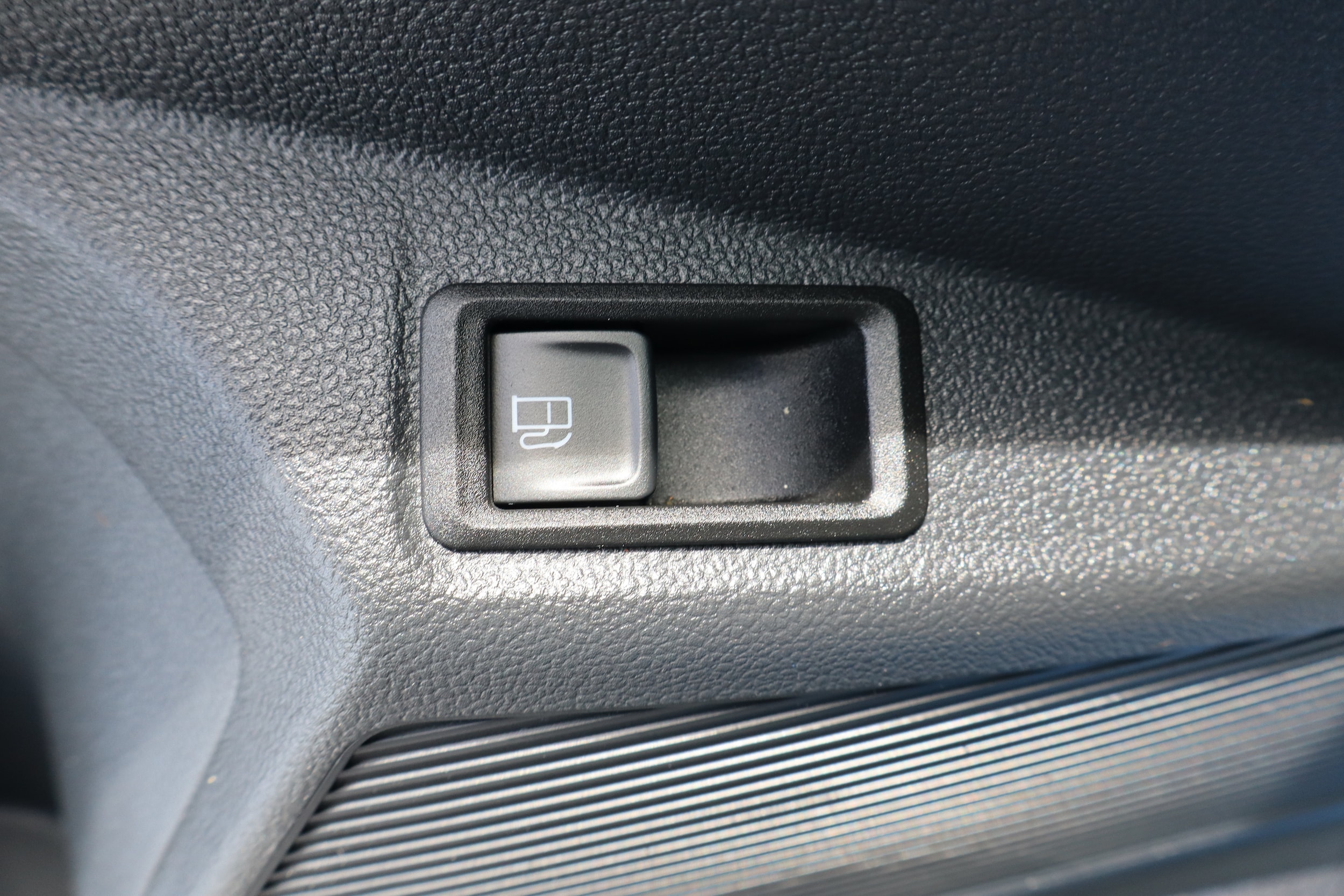 2023 Volkswagen Taos SE - Photo 19