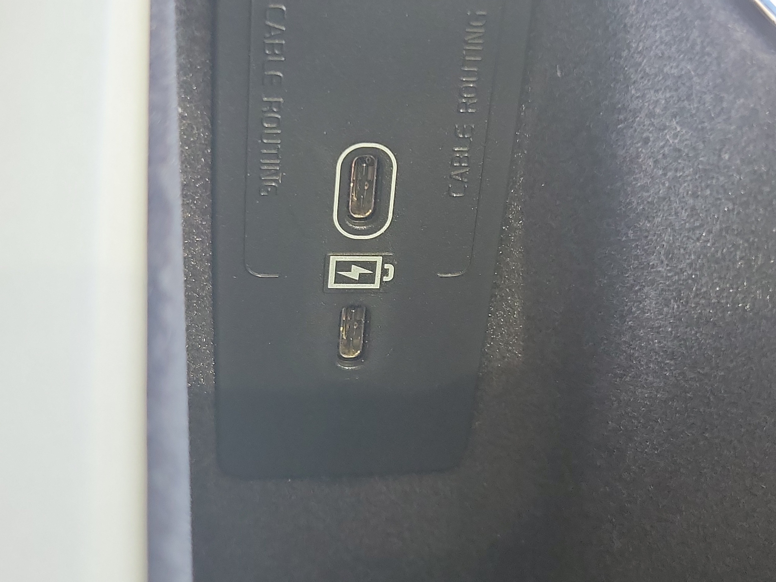 2024 Volvo XC90 Plus - Photo 24