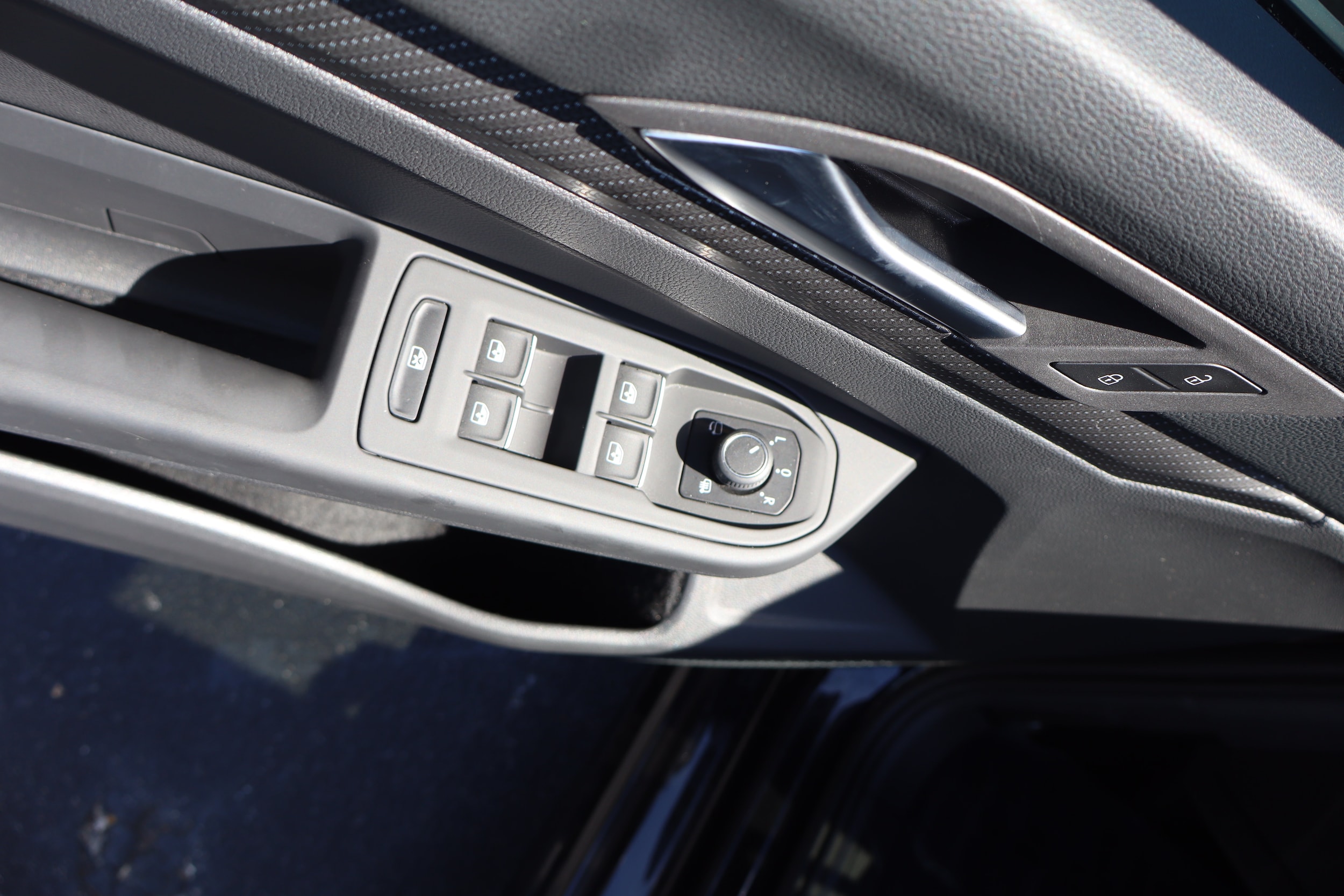 2024 Volkswagen Golf R R - Photo 10