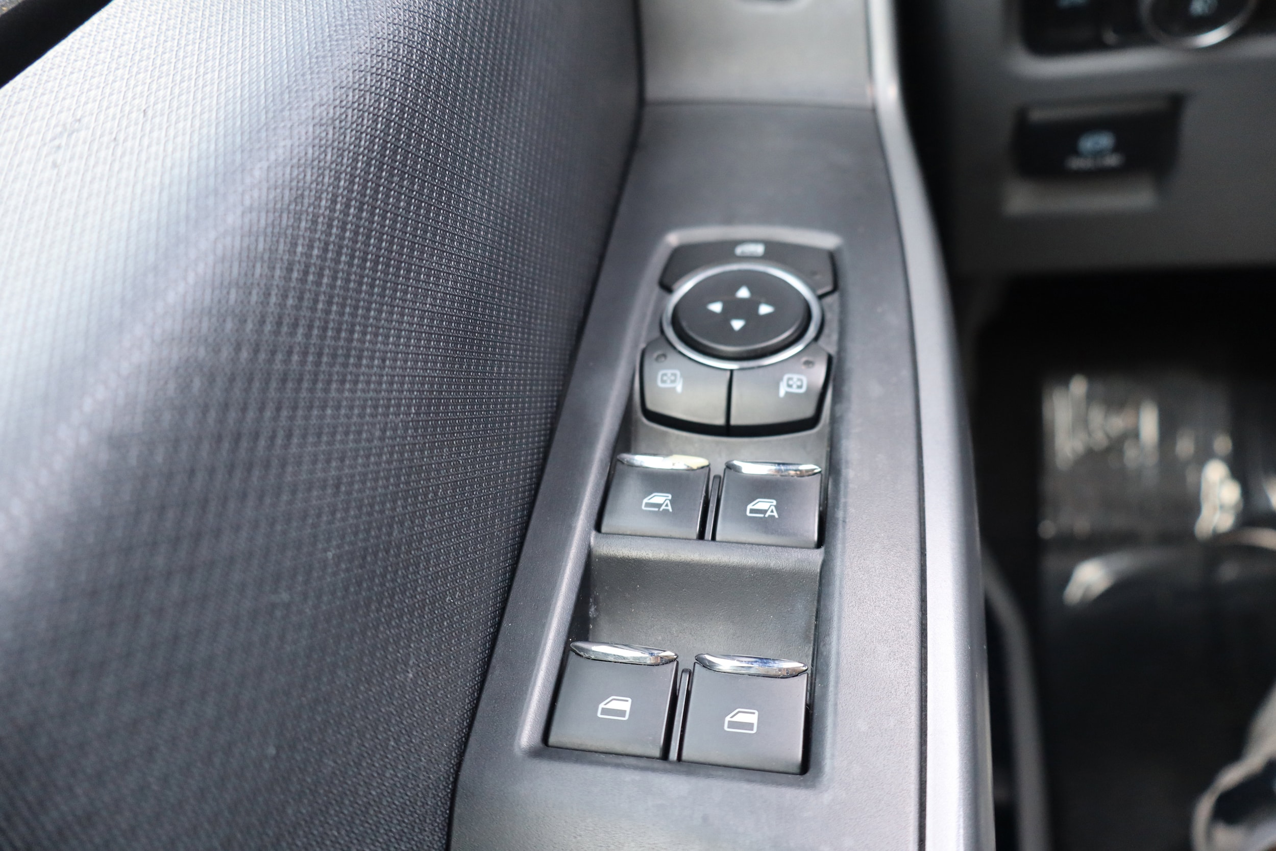 2023 Ford F-150 XLT - Photo 28