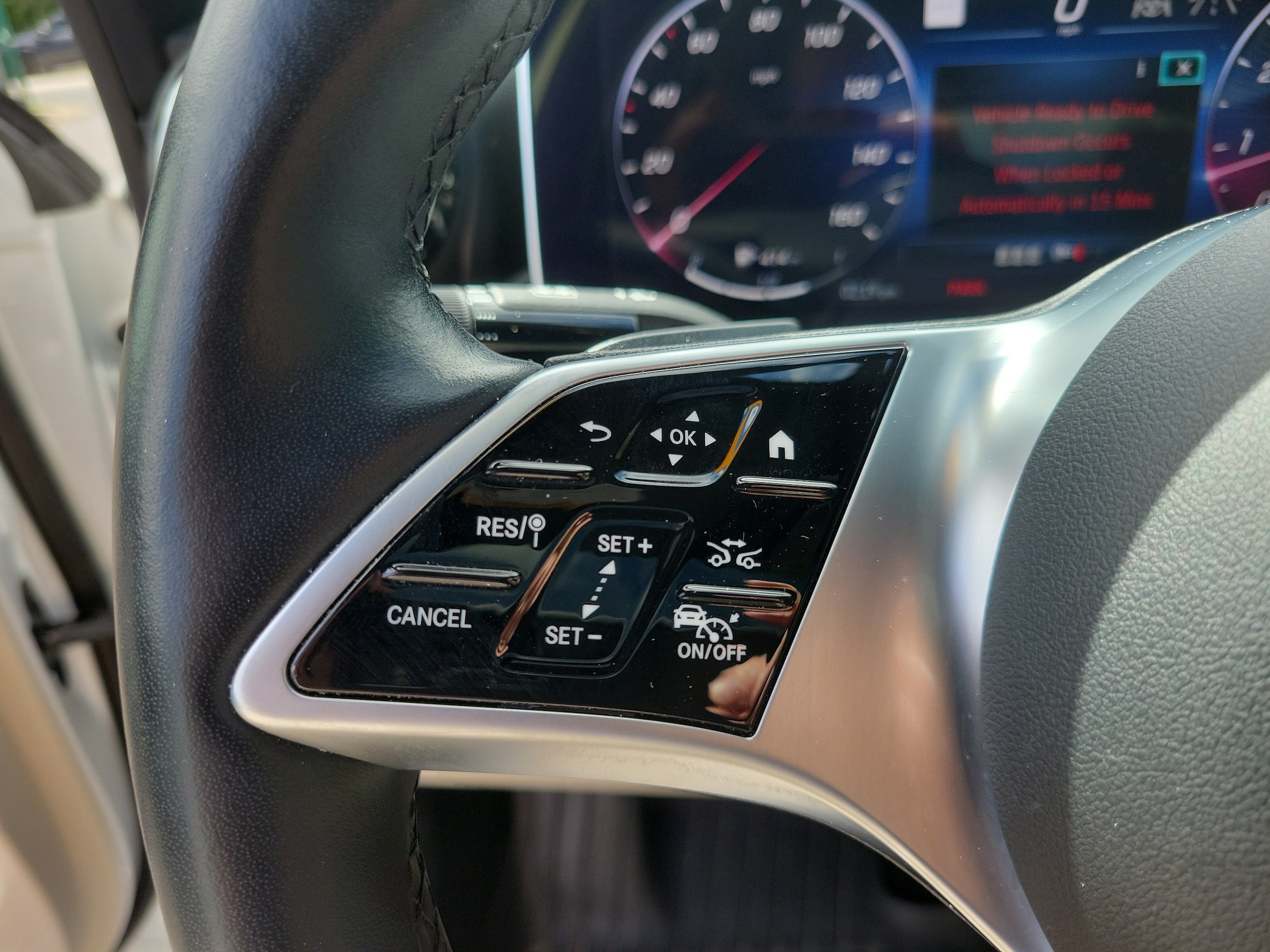 2024 Mercedes-Benz C-Class Sedan C 300 - Photo 21