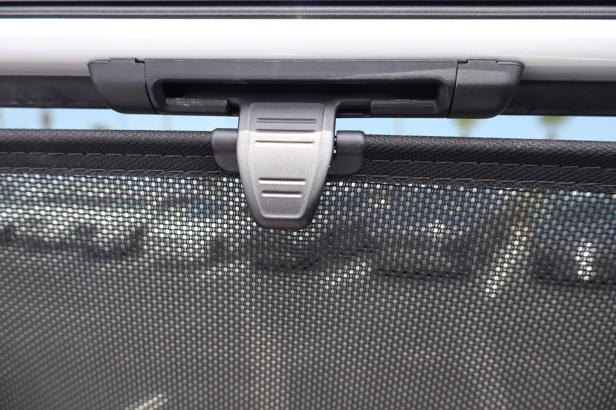 2021 Volkswagen Atlas SEL Premium - Photo 32
