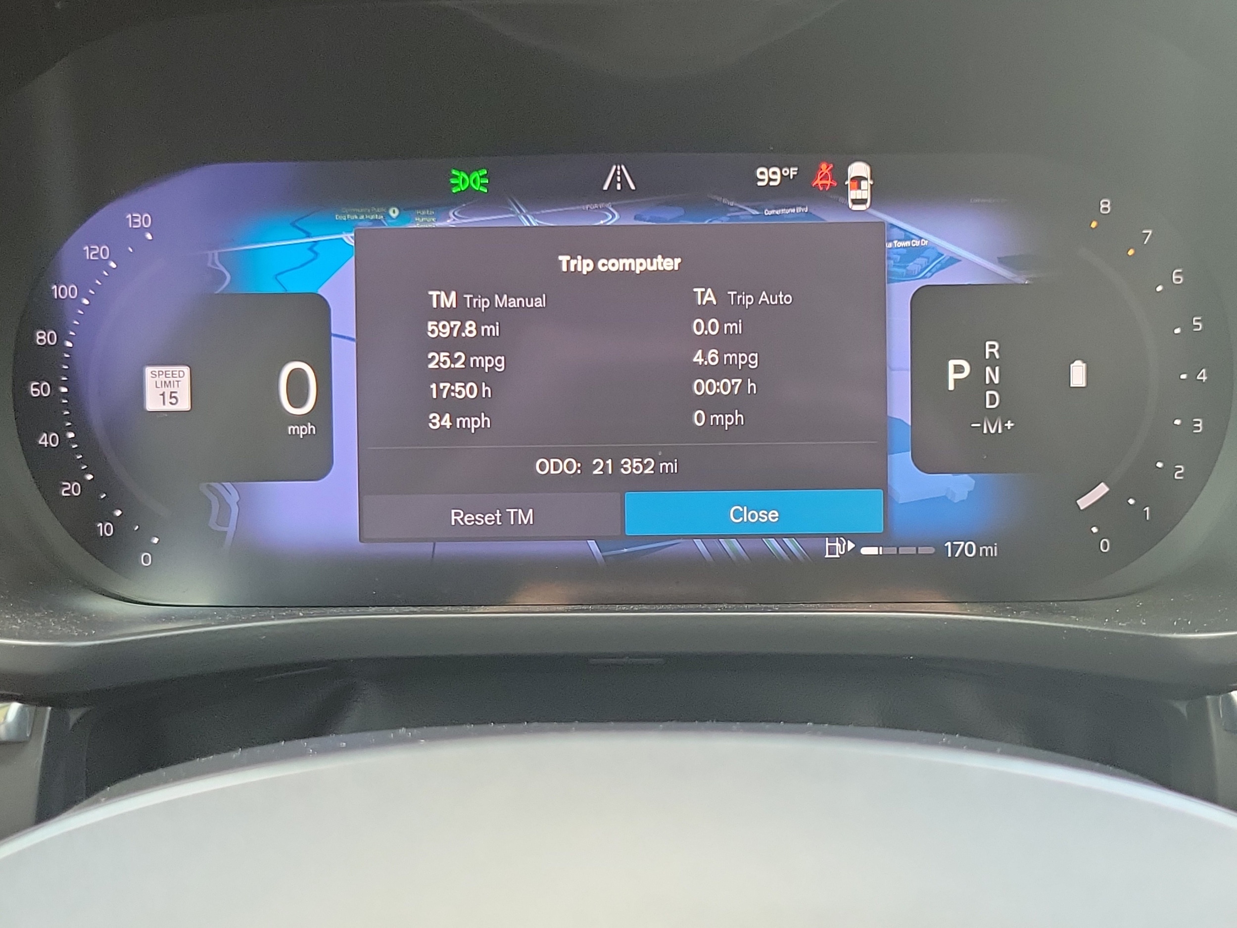 2024 Volvo XC60 Plus - Photo 19