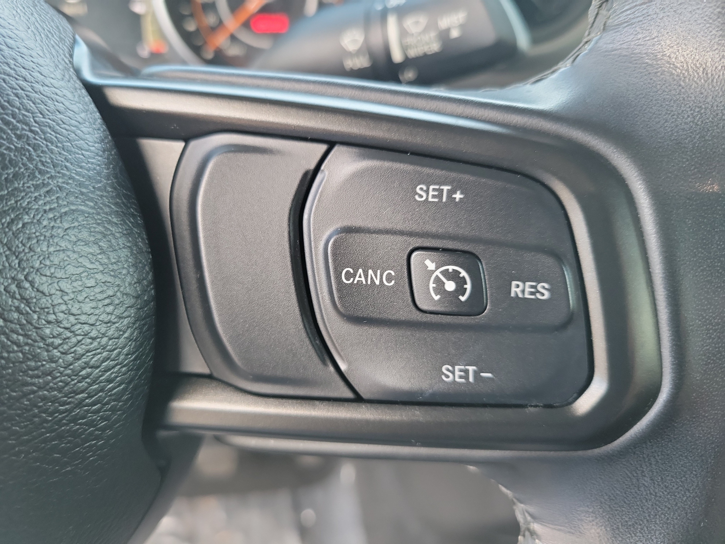 2021 Jeep Wrangler Unlimited Sport S - Photo 19