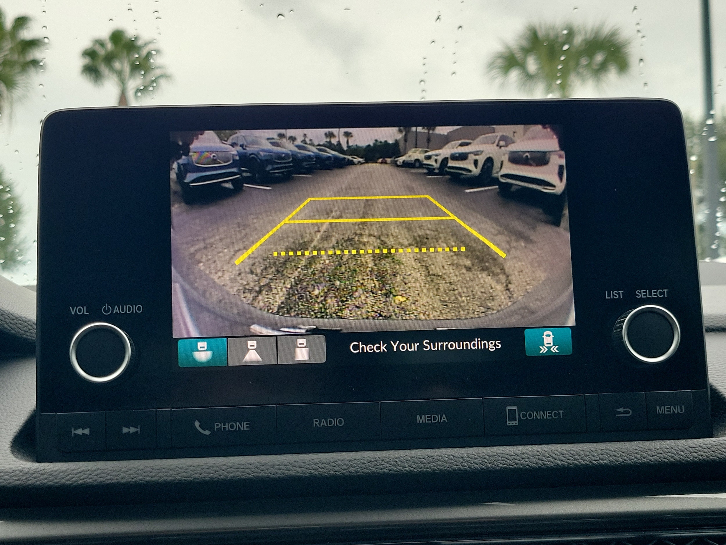 2024 Acura Integra Base - Photo 21