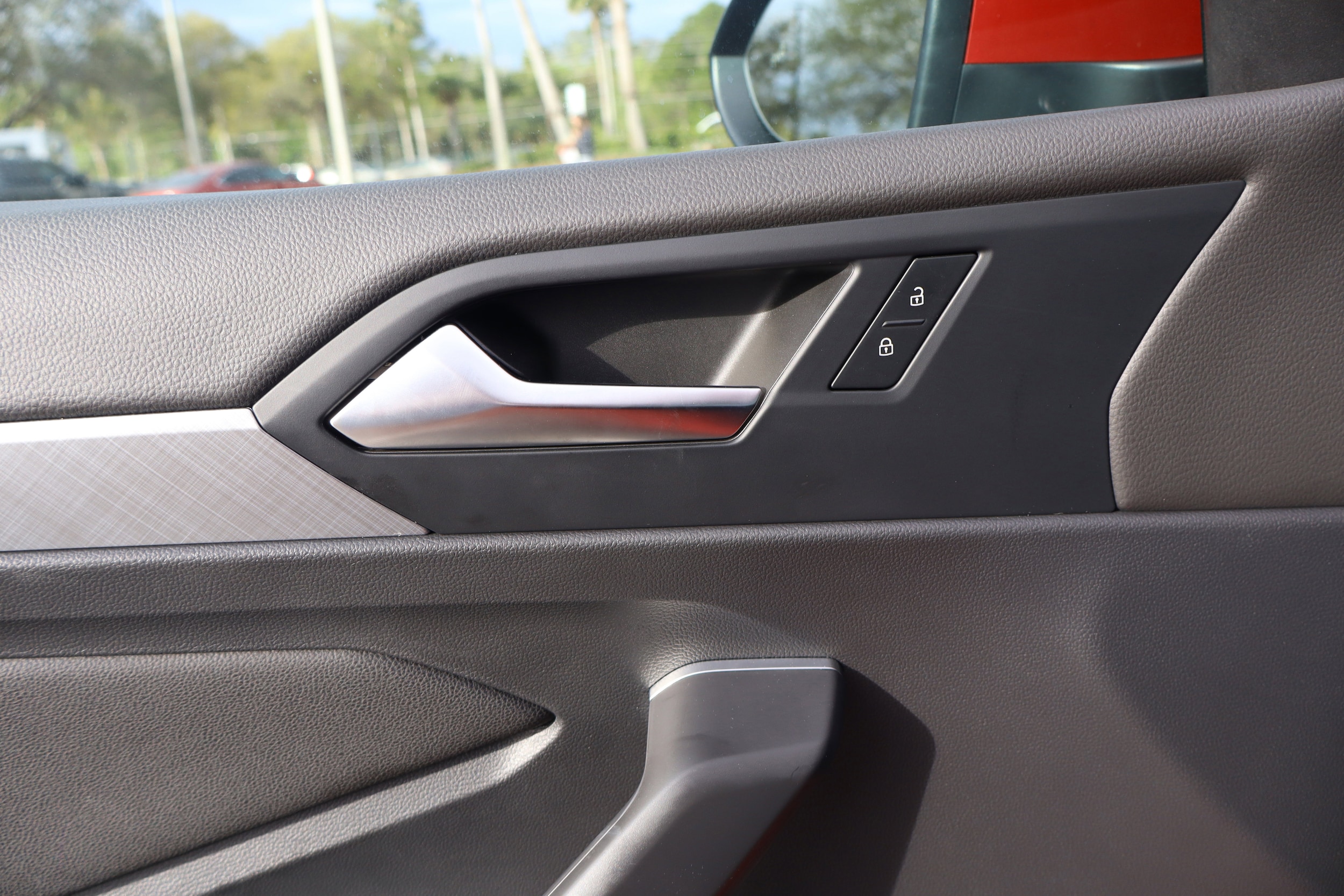 2022 Volkswagen Jetta SE - Photo 16