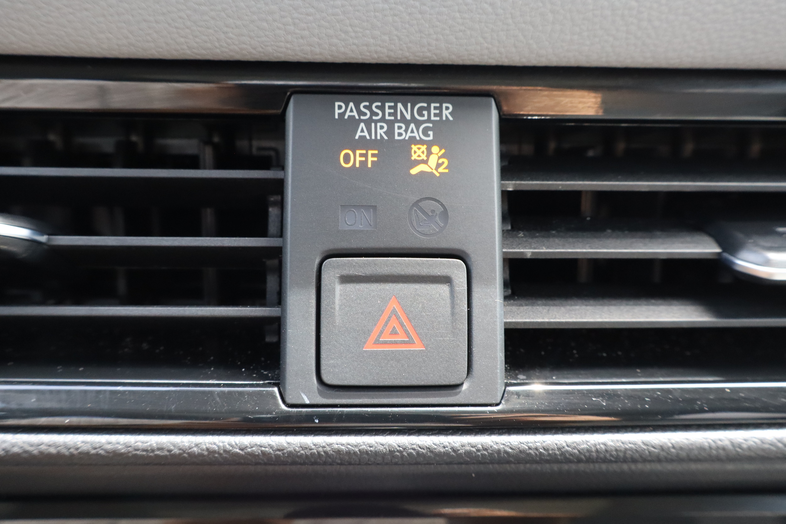 2023 Volkswagen Taos SE - Photo 26