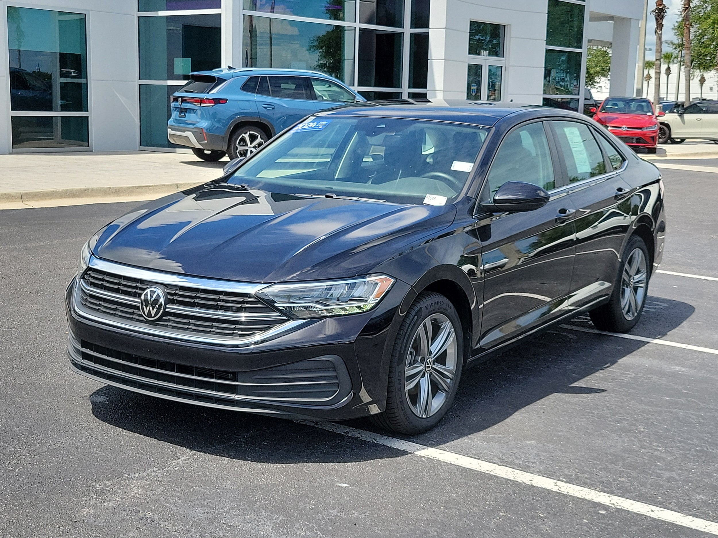 3VW7M7BU0RM046513