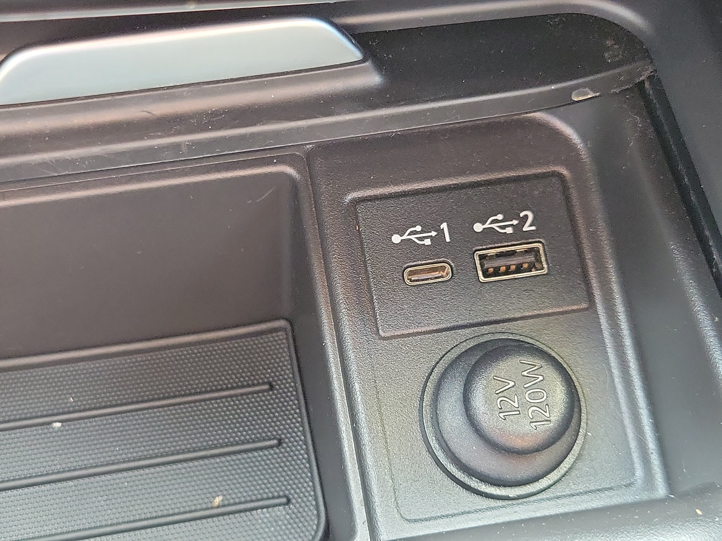 2022 INFINITI QX55 Essential - Photo 28
