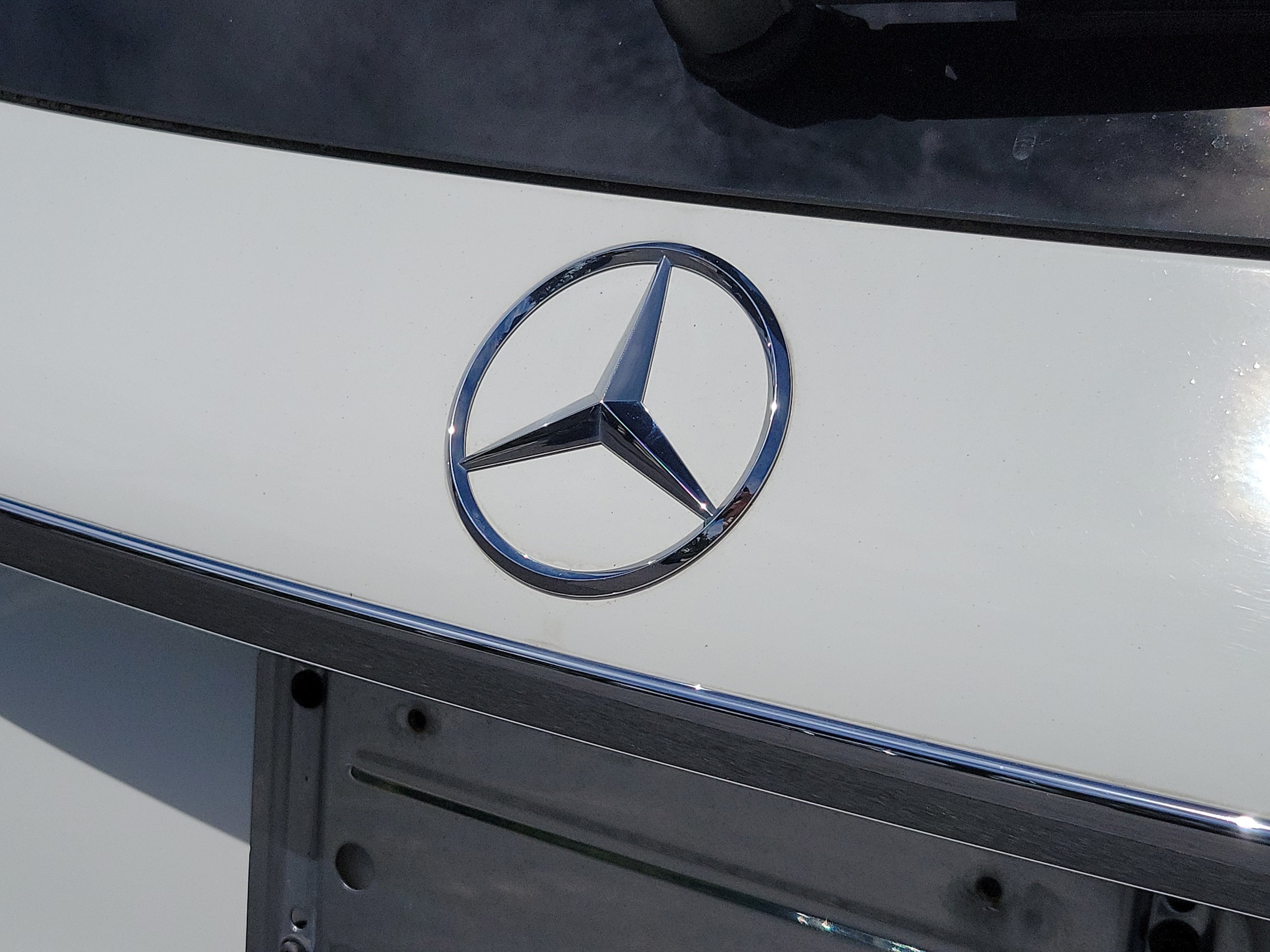 2019 Mercedes-Benz GLC GLC300 - Photo 6