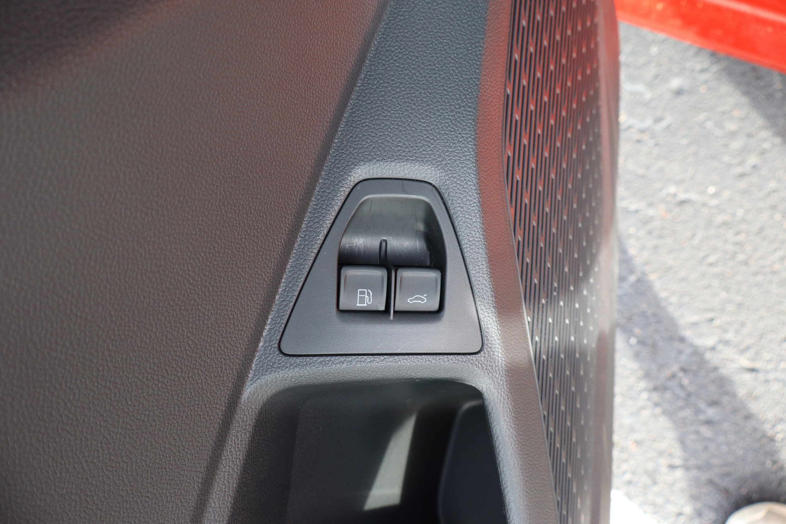 2022 Volkswagen Jetta SE - Photo 15