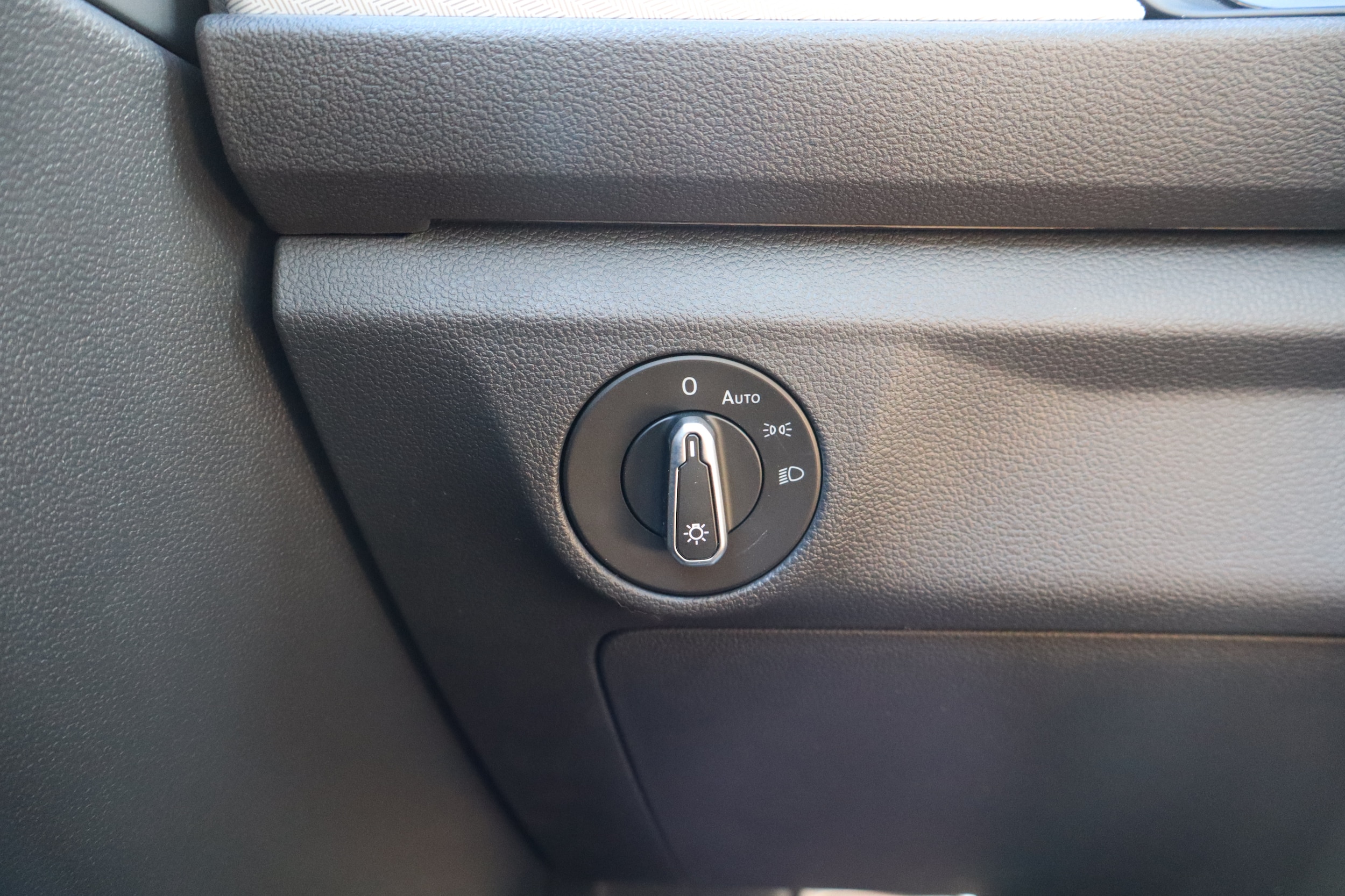2023 Volkswagen Jetta Sport - Photo 13