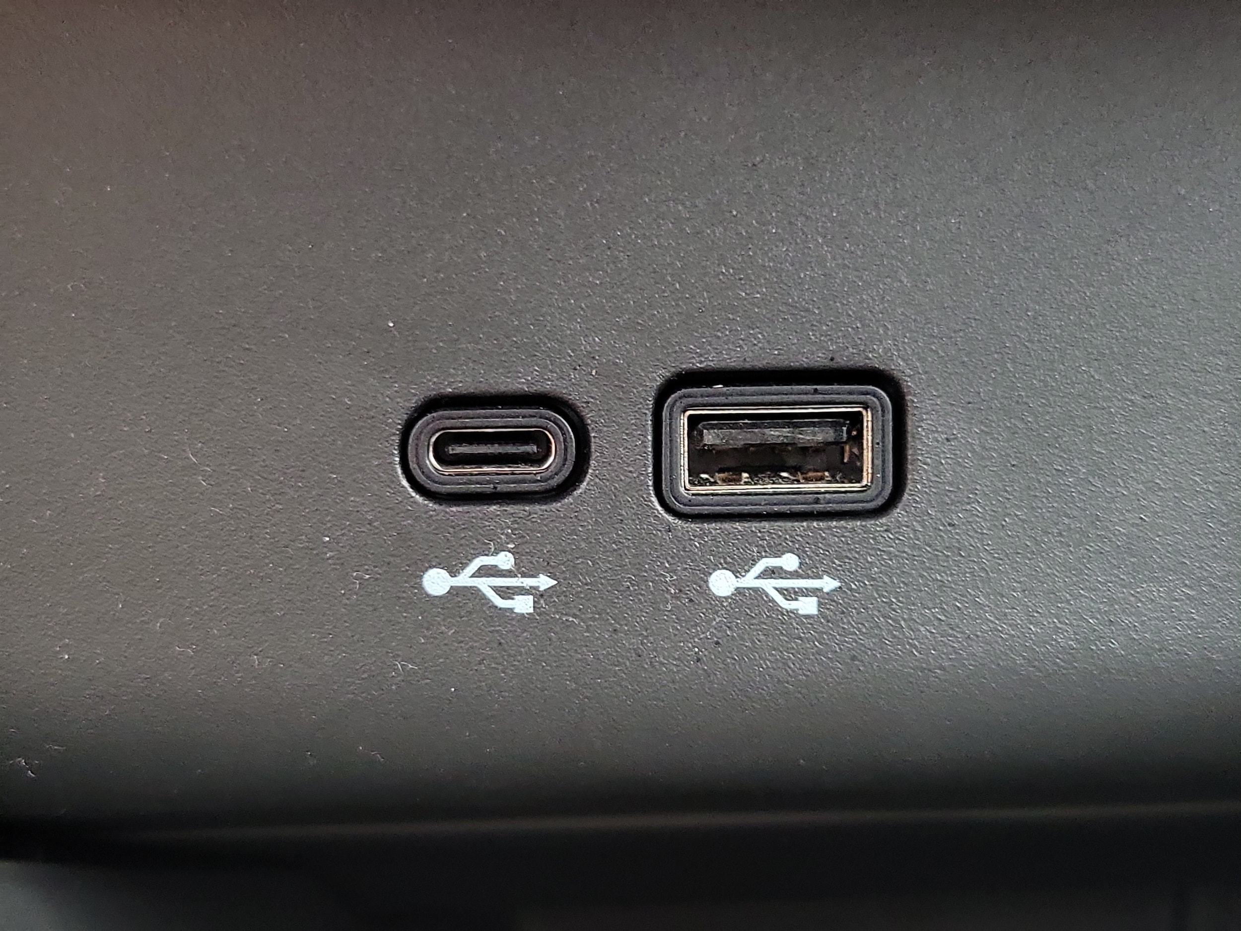 2025 Buick Encore GX Preferred - Photo 23
