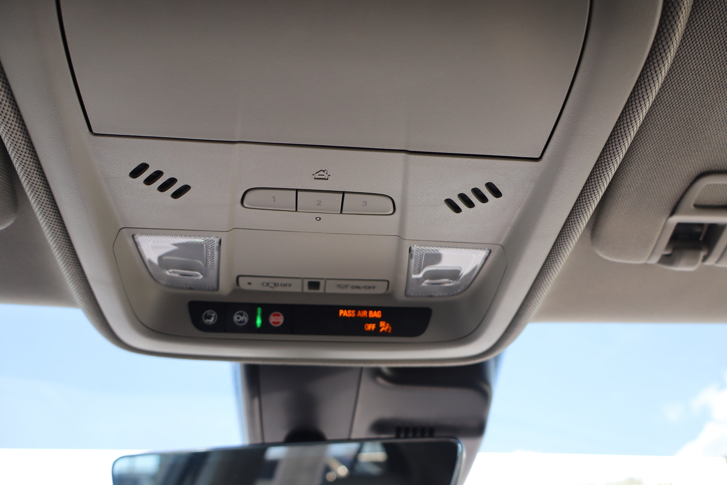 2022 Cadillac XT4 Premium Luxury - Photo 22