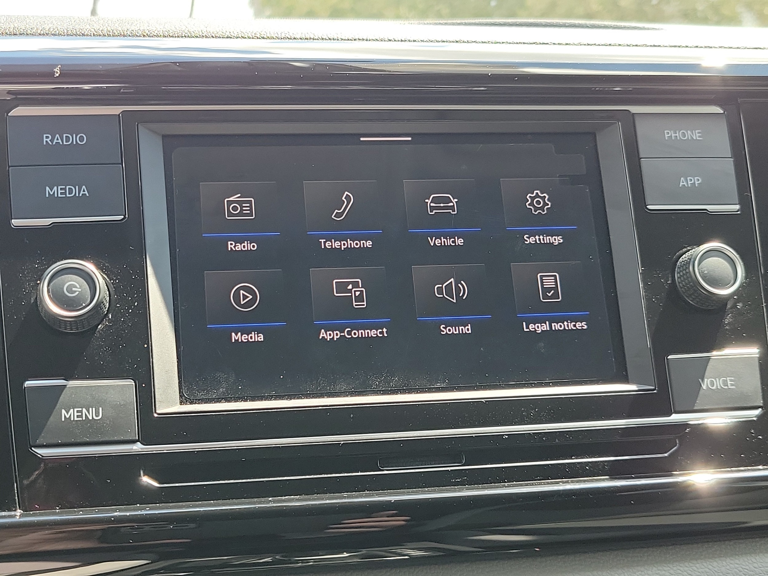 2024 Volkswagen Taos S - Photo 20