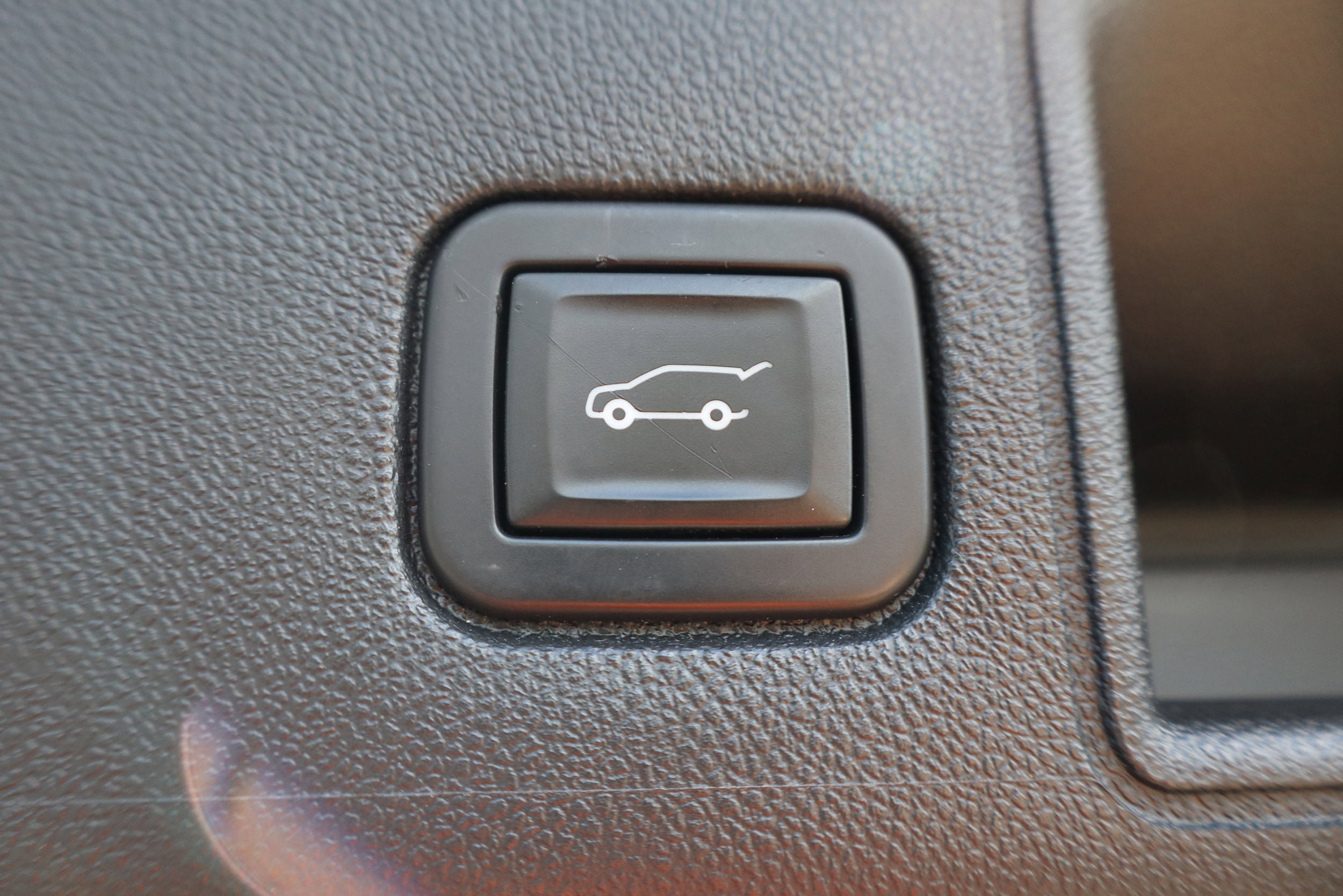 2020 GMC Terrain SLT - Photo 11