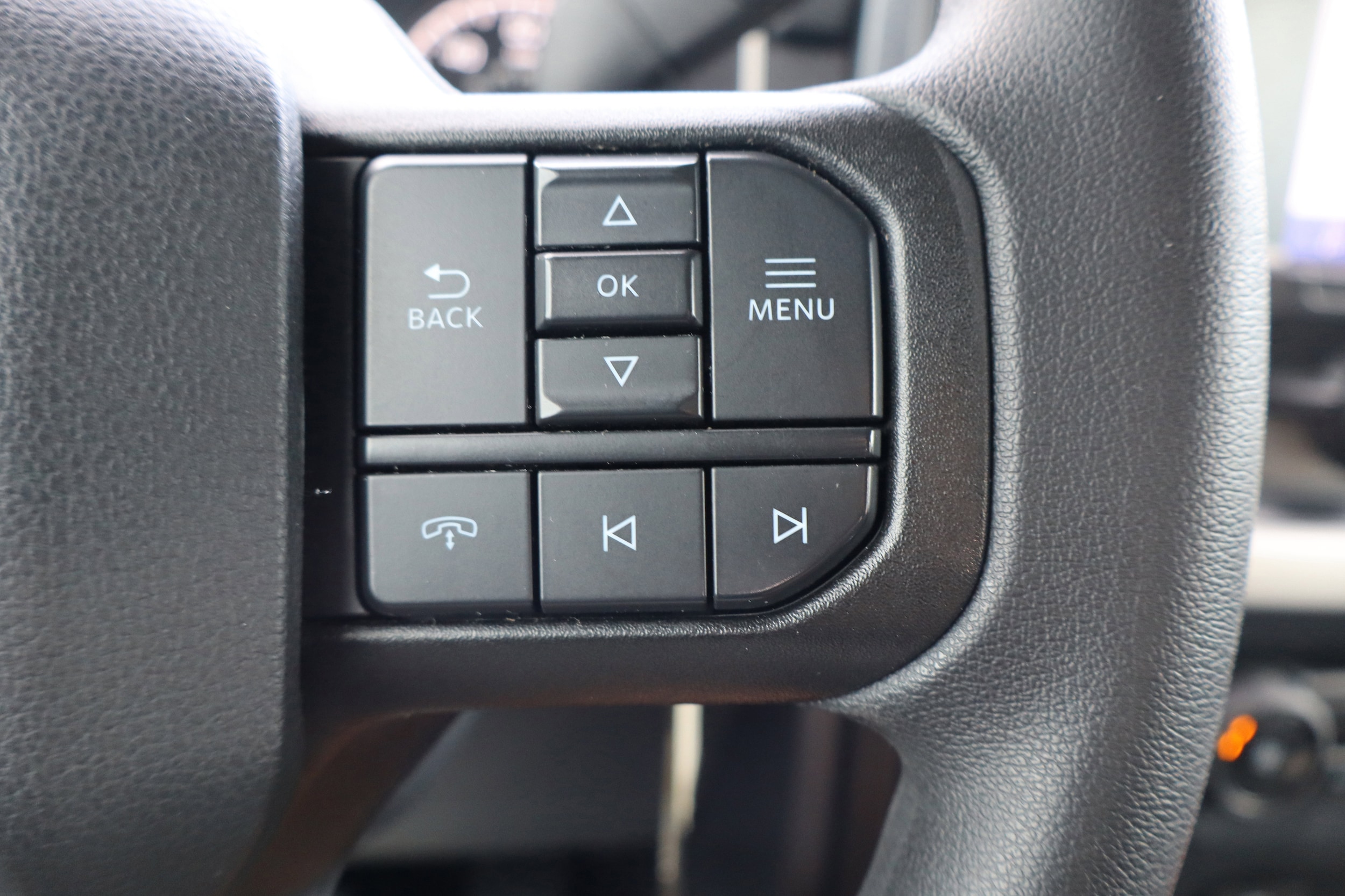 2023 Ford F-150 XLT - Photo 30