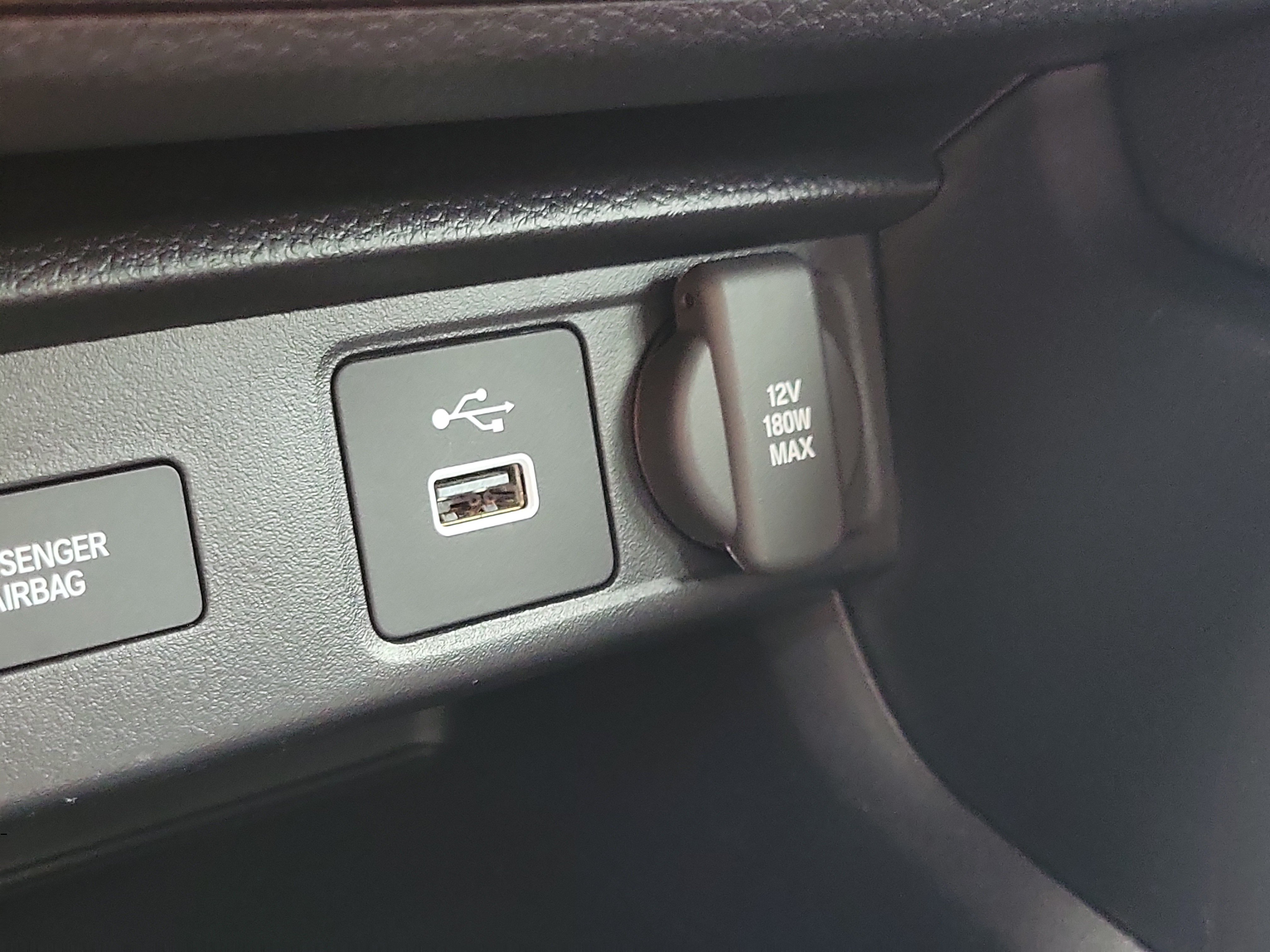 2024 Acura Integra Base - Photo 23