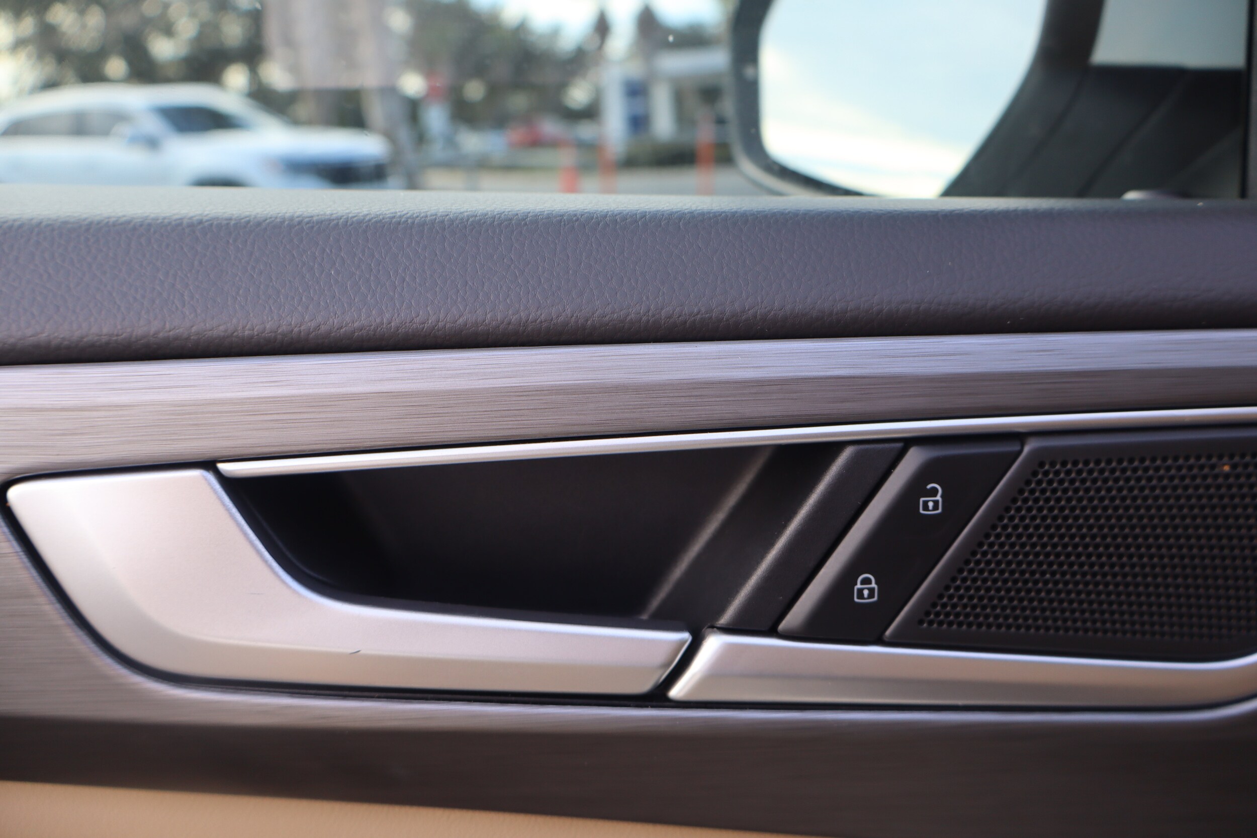 2024 Volkswagen Atlas Cross Sport SE w/Tech - Photo 19