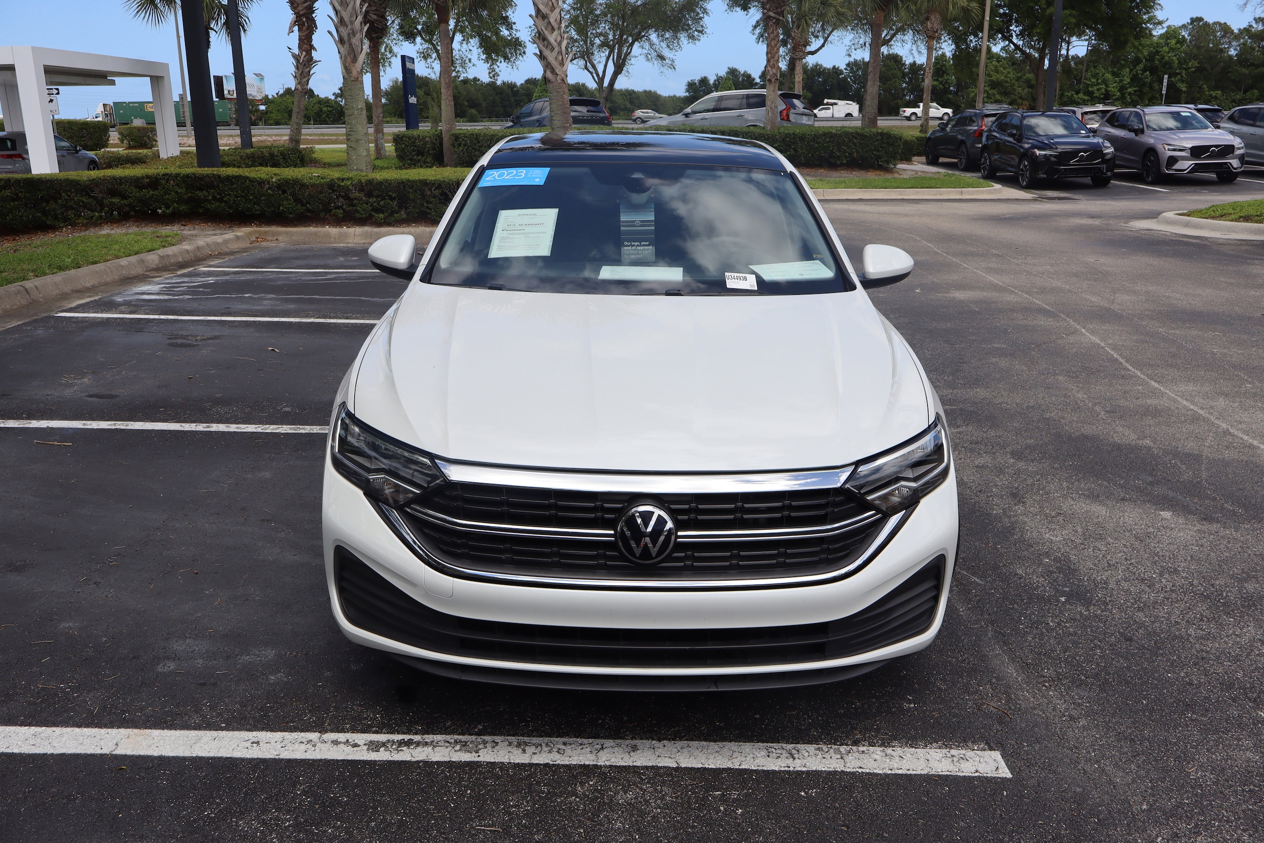 3VW7M7BU6PM059697