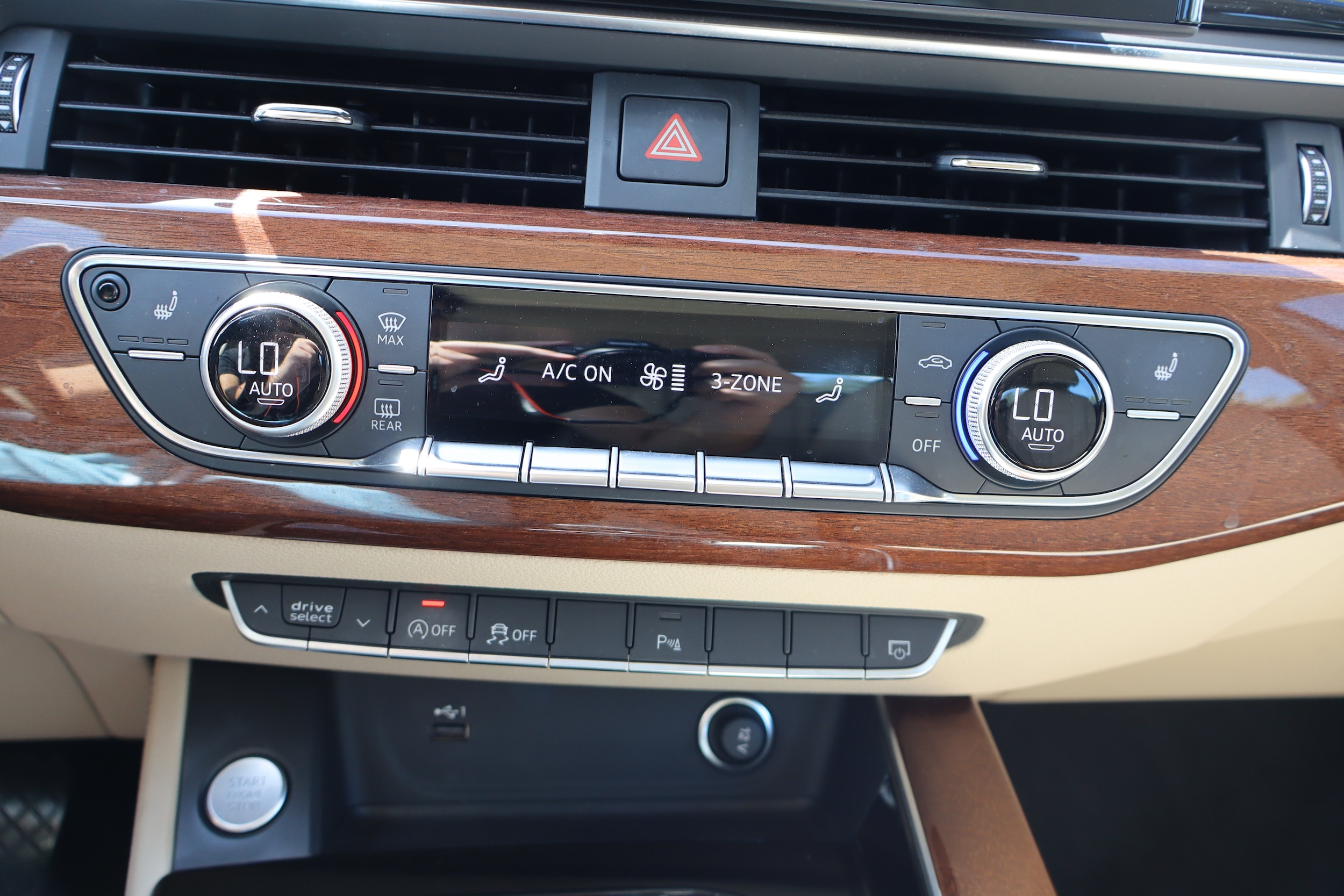 2021 Audi A5 Sportback Premium Plus - Photo 22