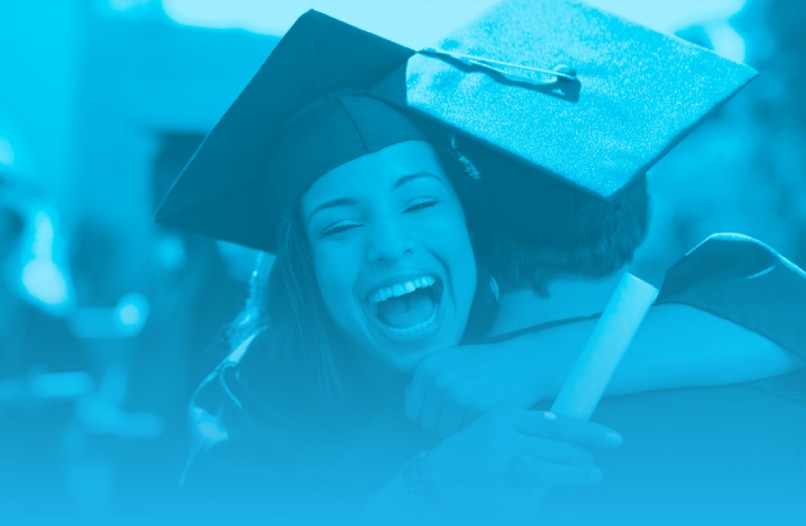 VW College Graduate Program