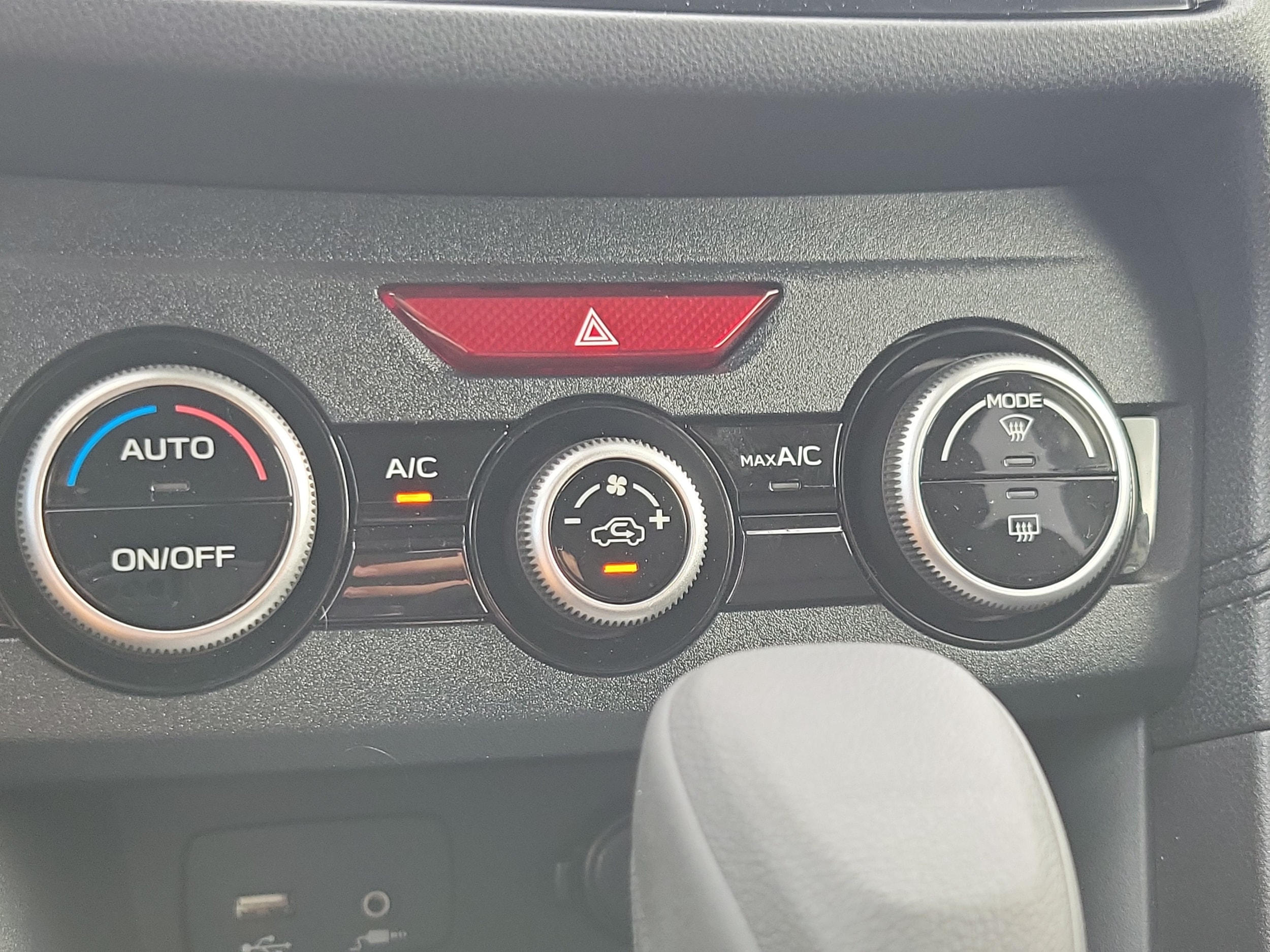 2022 Subaru Crosstrek Base - Photo 22
