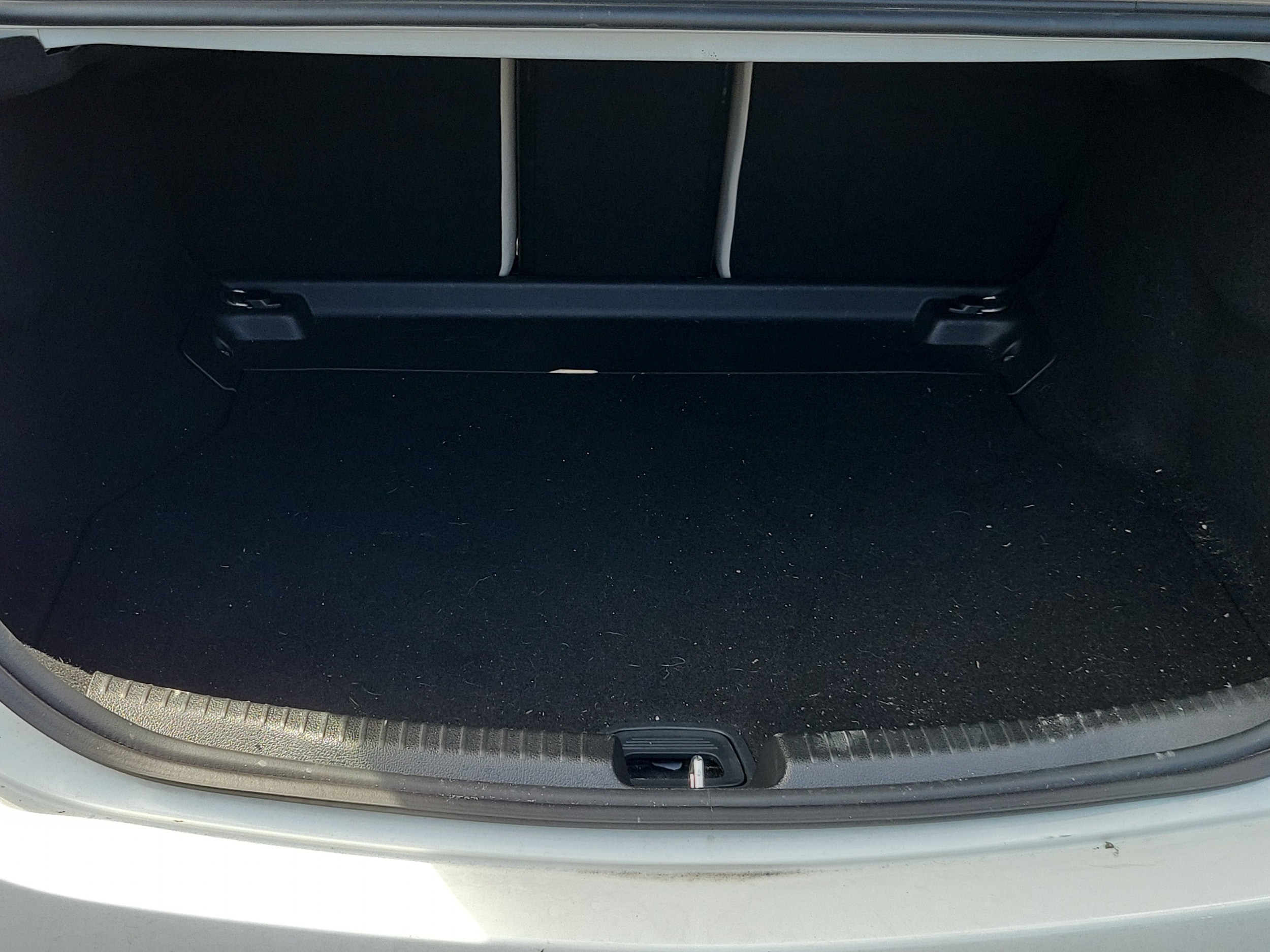 2024 Mercedes-Benz C-Class Sedan C 300 - Photo 10
