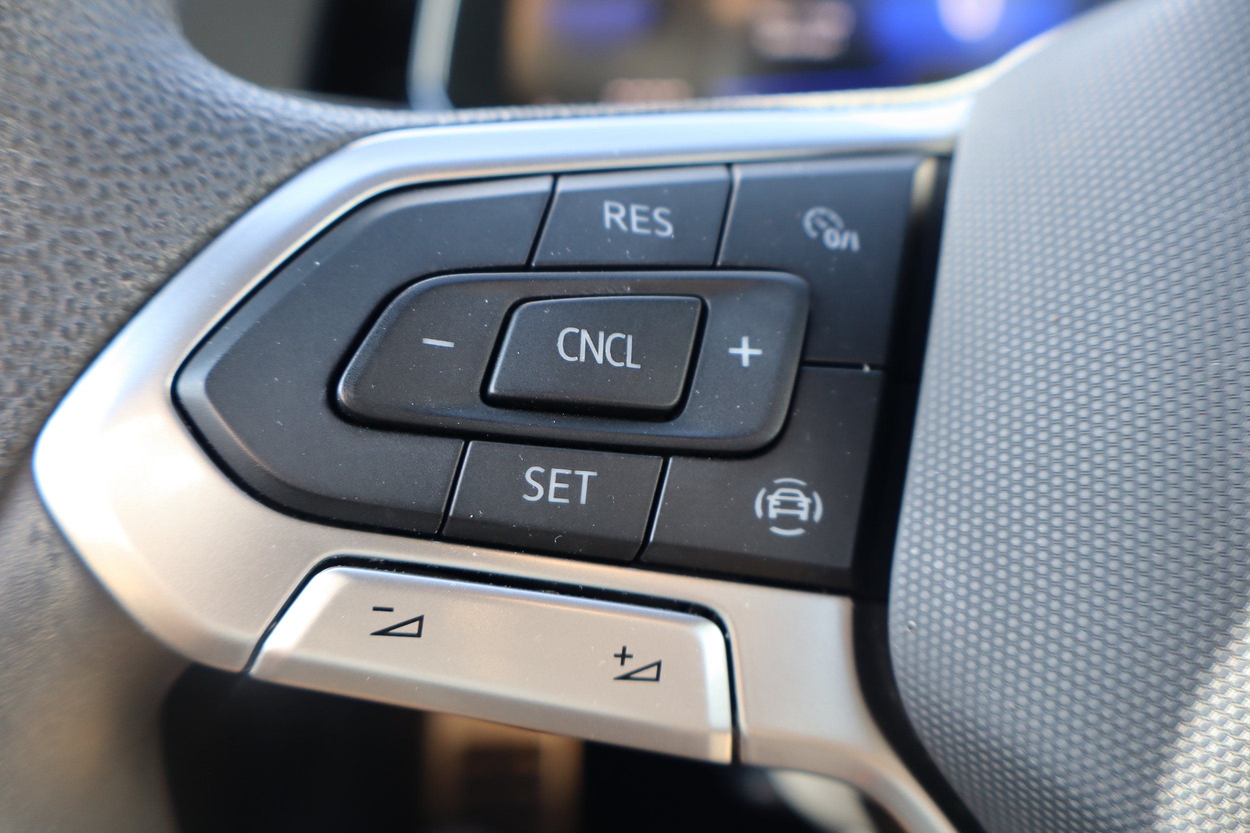 2023 Volkswagen Jetta Sport - Photo 16