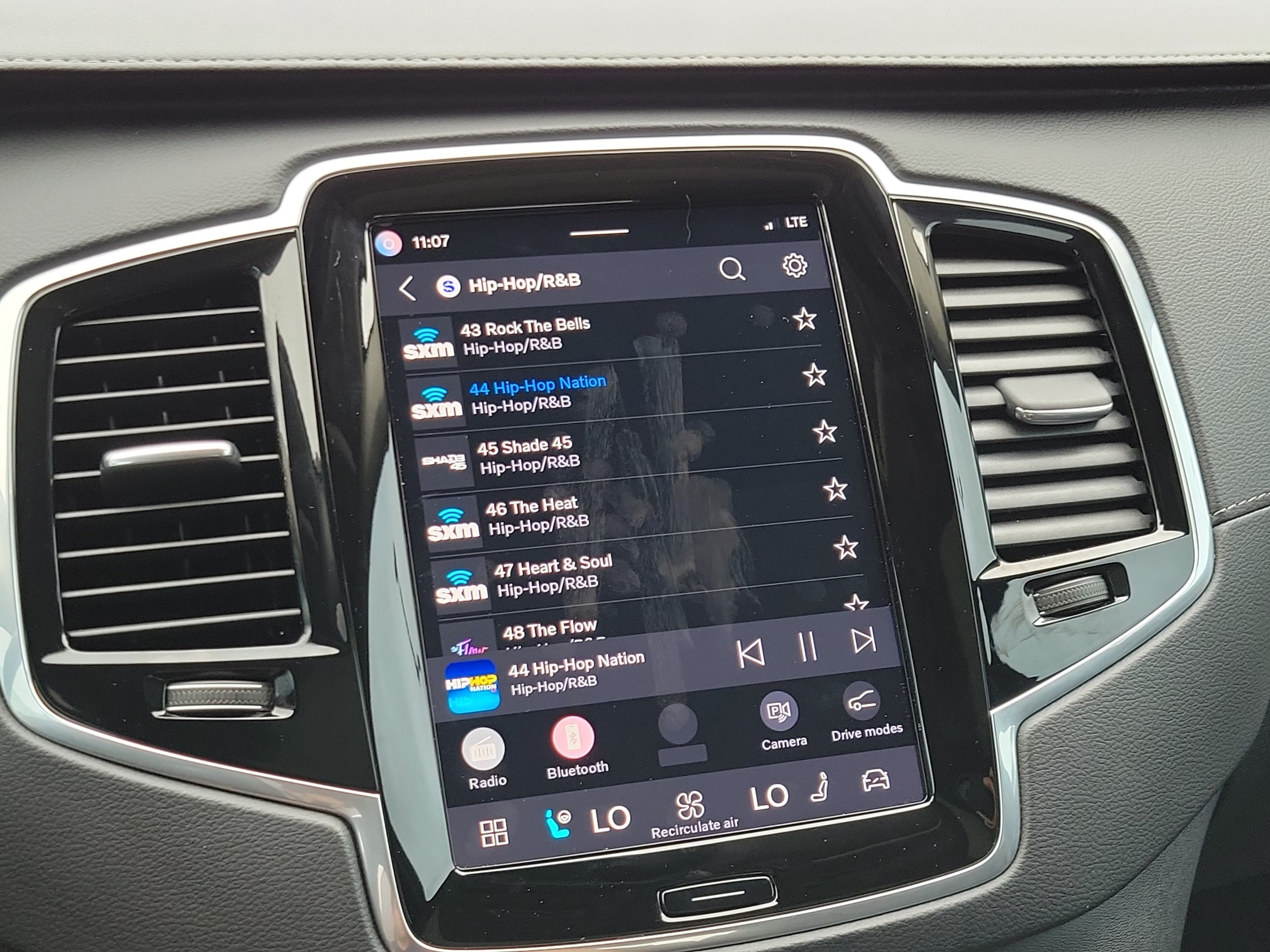 2024 Volvo XC90 Ultimate - Photo 21