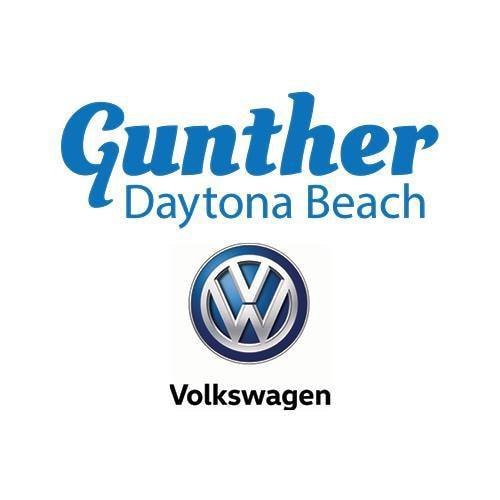 2022 Volkswagen Jetta SE - Photo 33