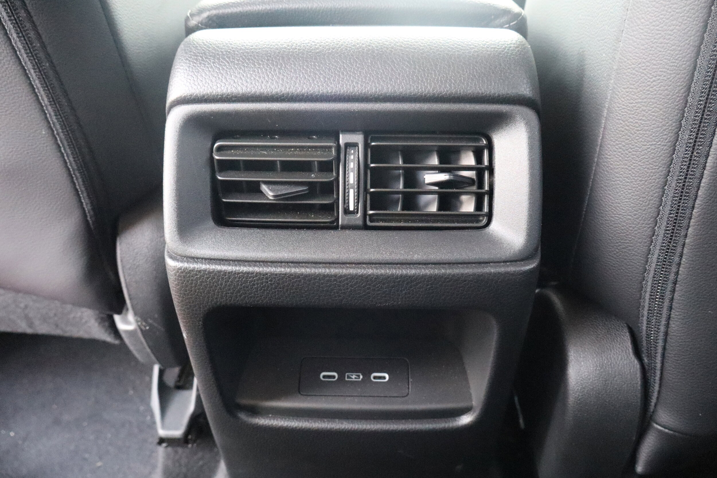 2024 Honda CR-V EX-L - Photo 13