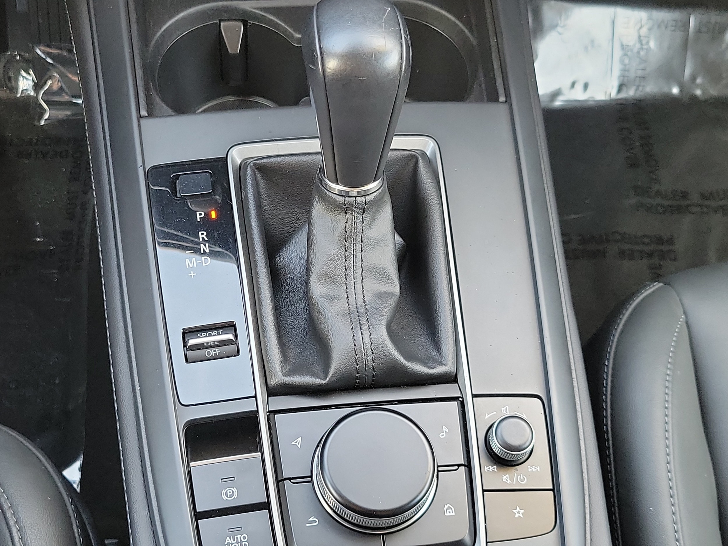 Photo 26