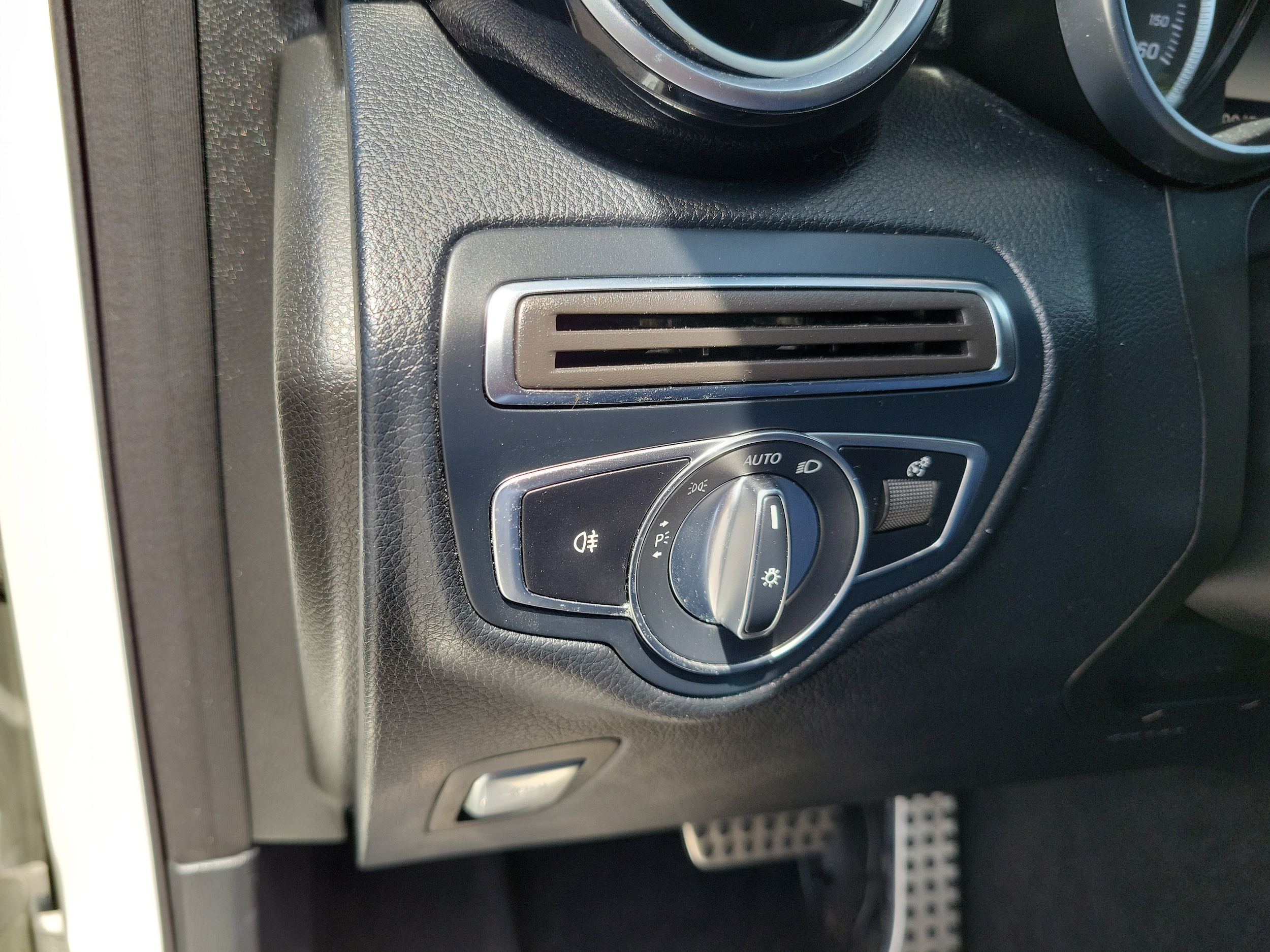 2019 Mercedes-Benz GLC GLC300 - Photo 27