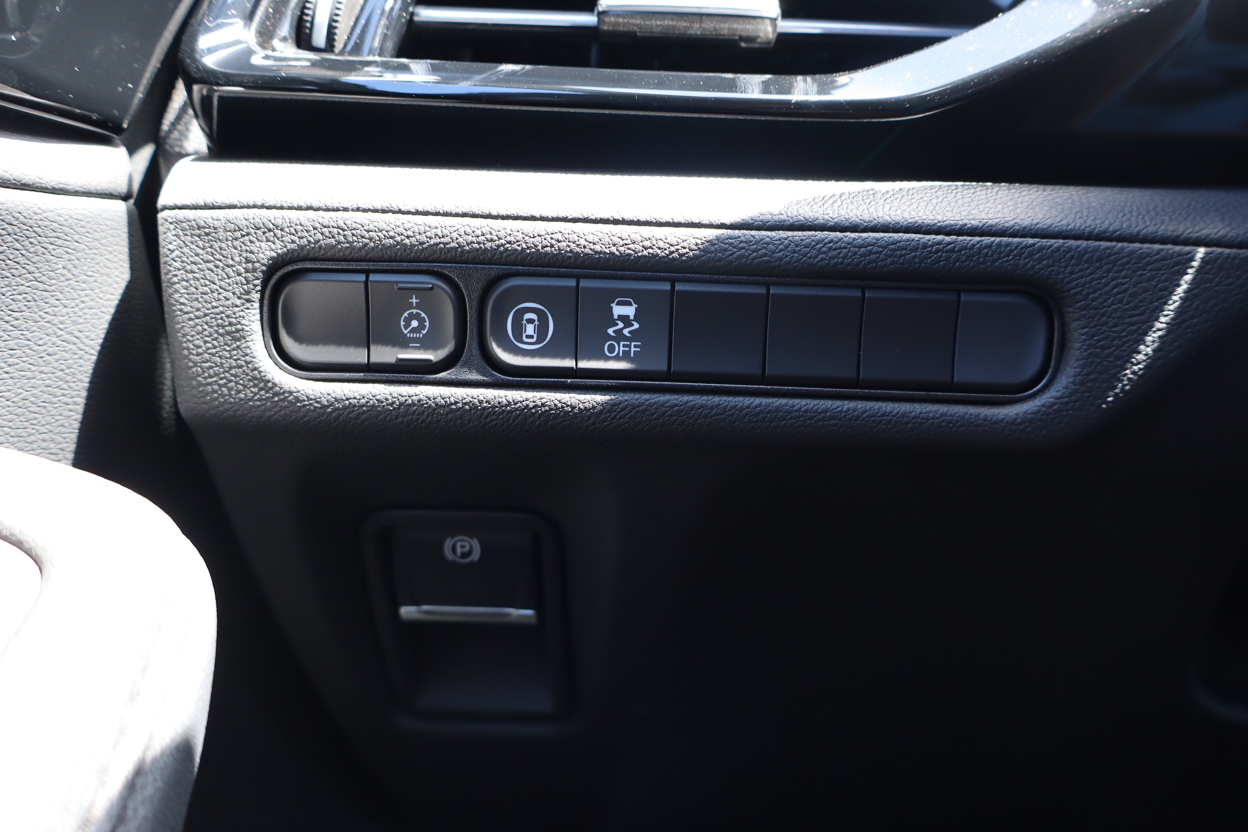 2023 Acura MDX Base - Photo 12