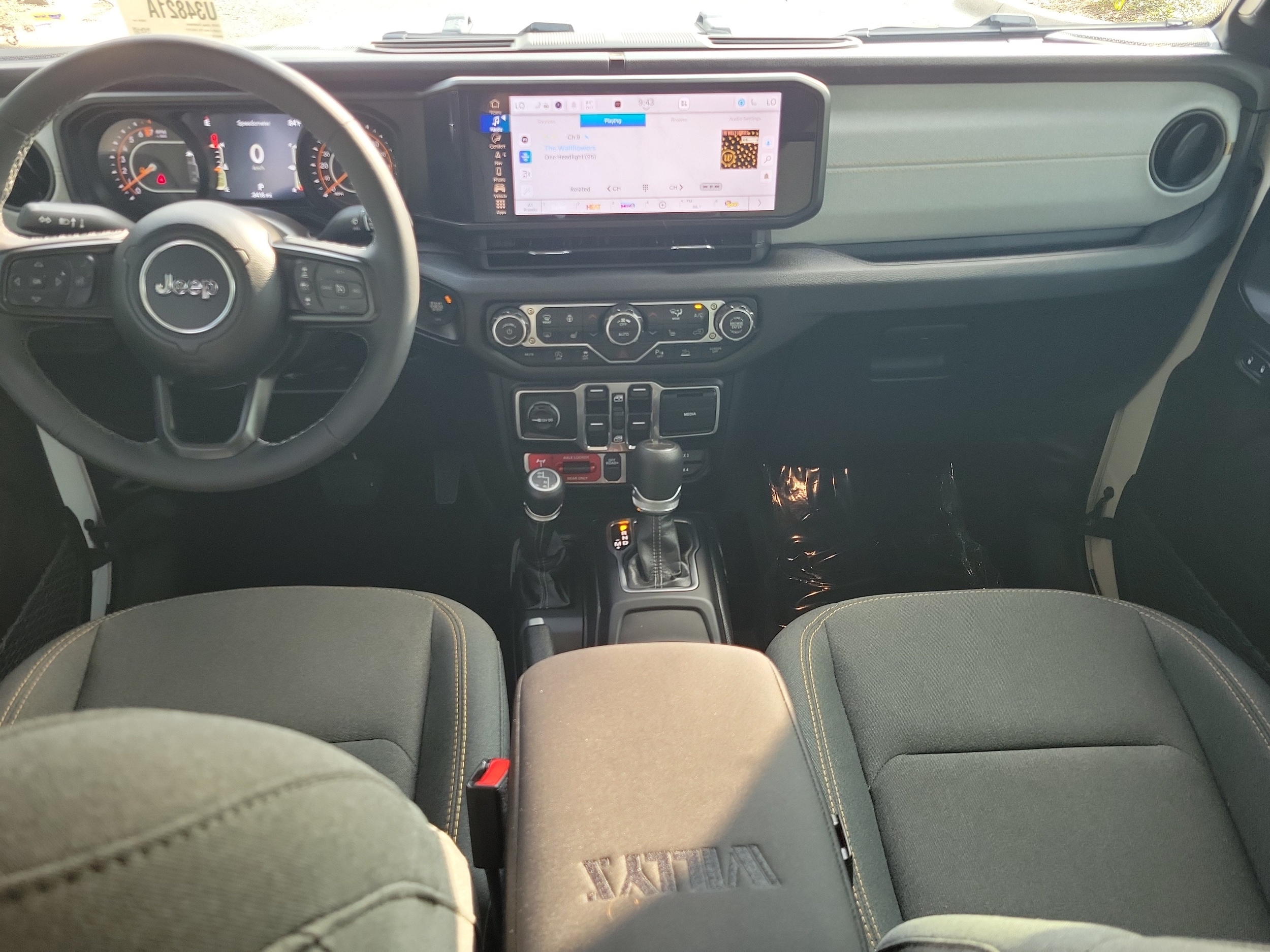 Photo 11