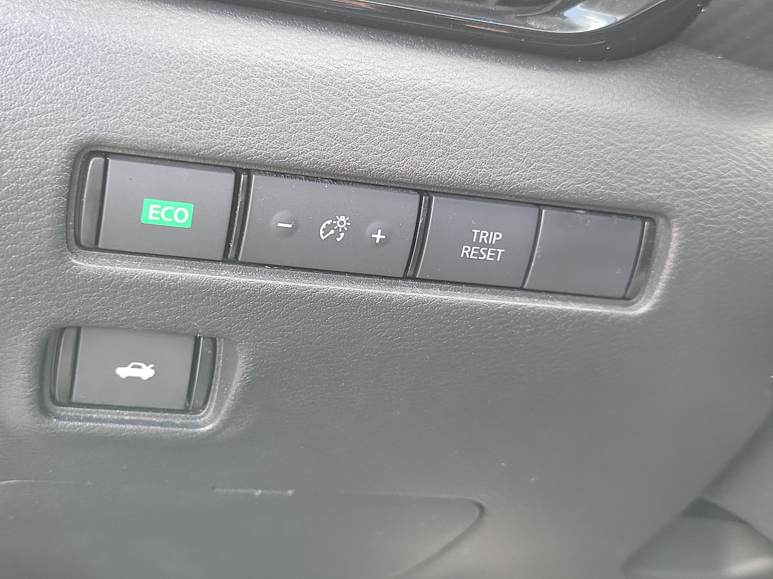 2021 Nissan Sentra SV - Photo 26