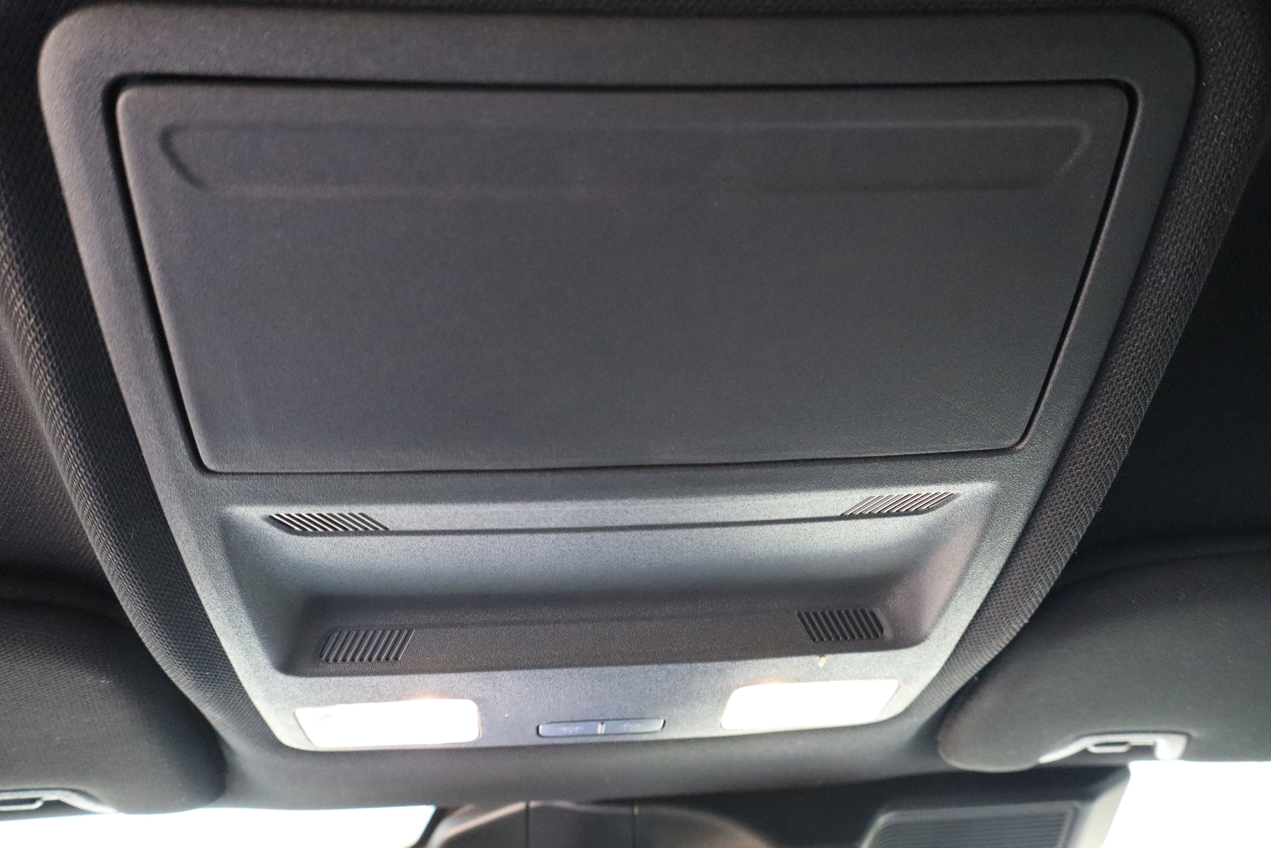 2025 Ford Mustang EcoBoost - Photo 24