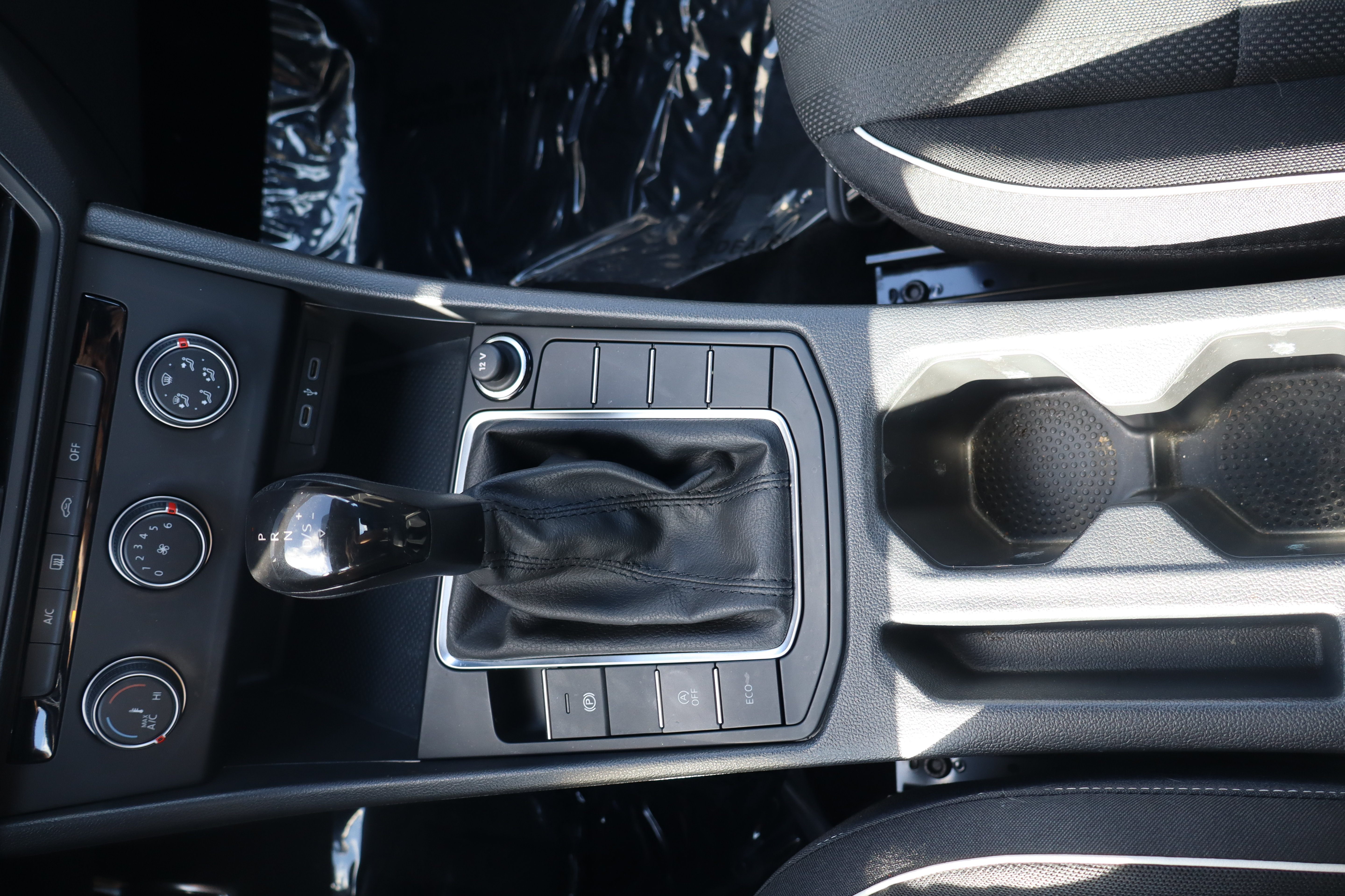 2023 Volkswagen Jetta Sport - Photo 20