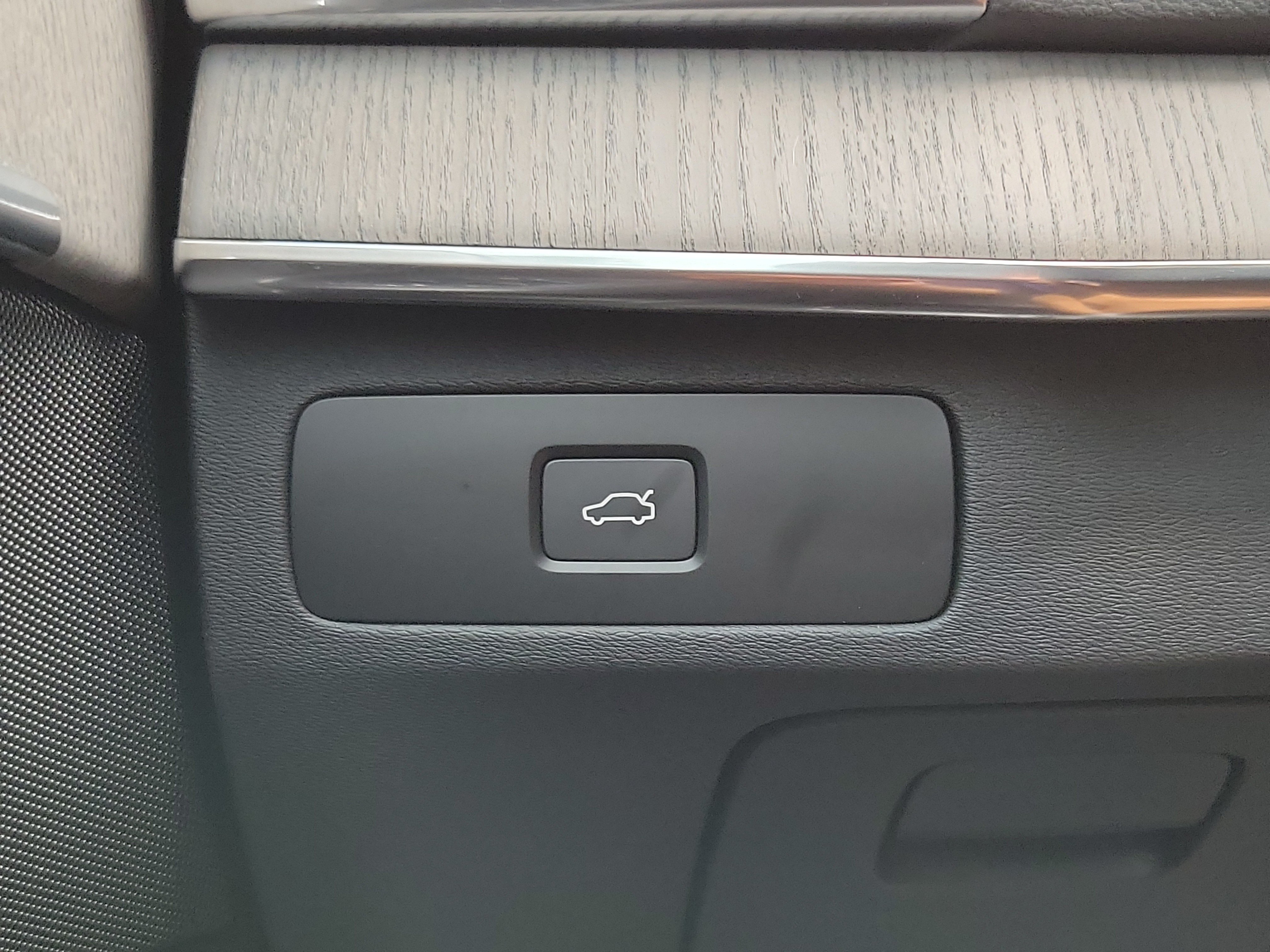 2024 Volvo XC90 Ultimate - Photo 26