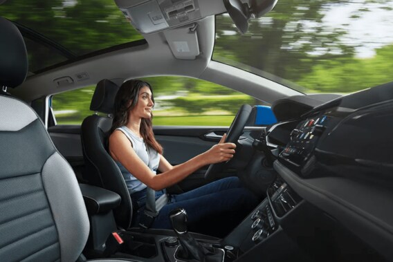 2023 VW Taos Release Date: The New VW Compact SUV
