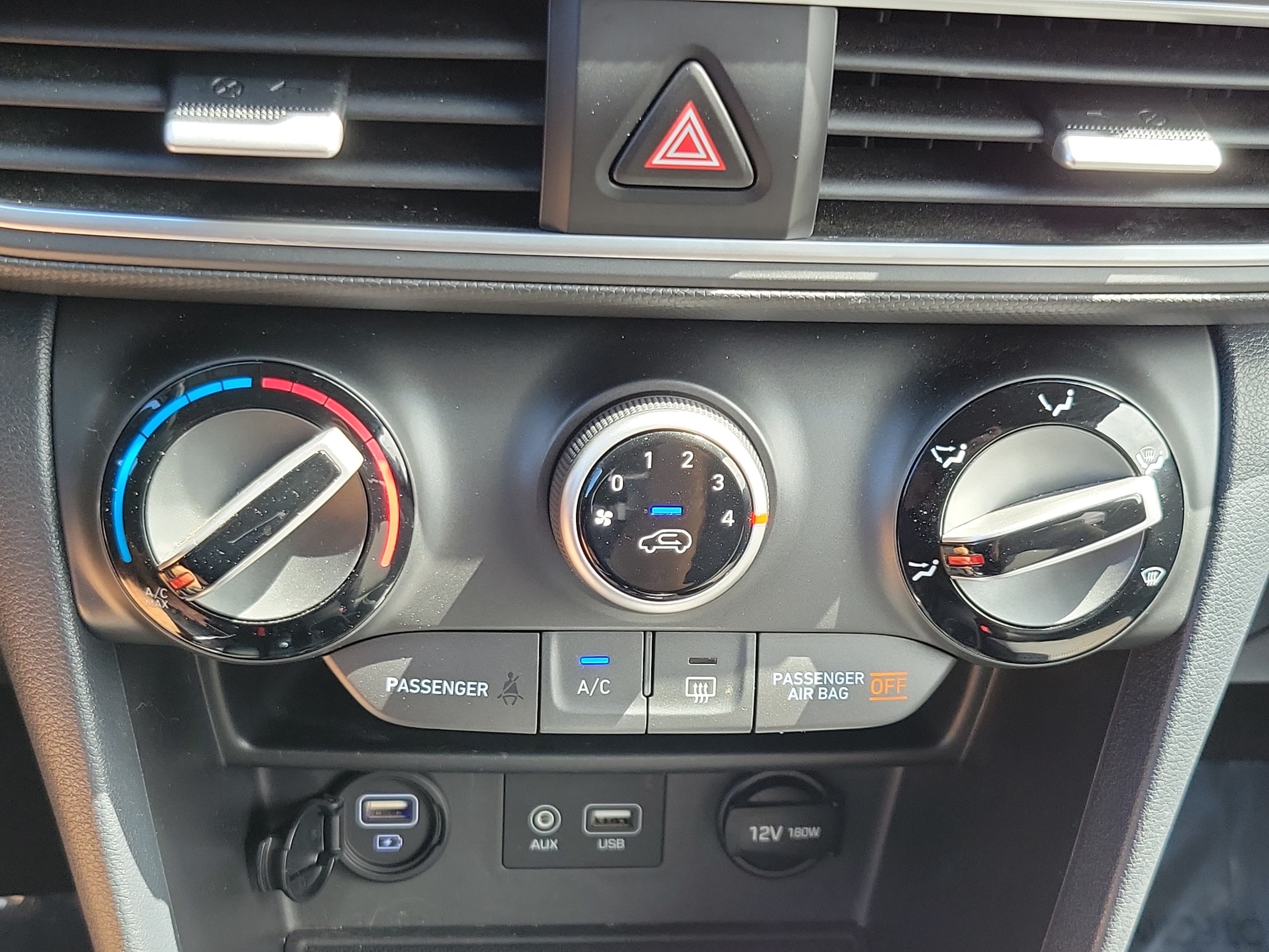 2019 Hyundai Kona SEL - Photo 23