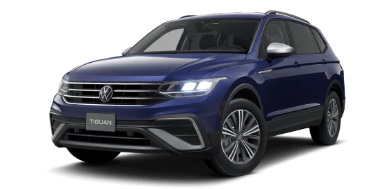 Gunther Volkswagen Daytona Beach