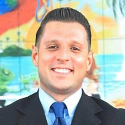 Lasha Malazonia Icon