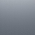 Volkswagen Platinum Gray Color Swatch.