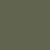 Volkswagen Avocado Green Color Swatch.