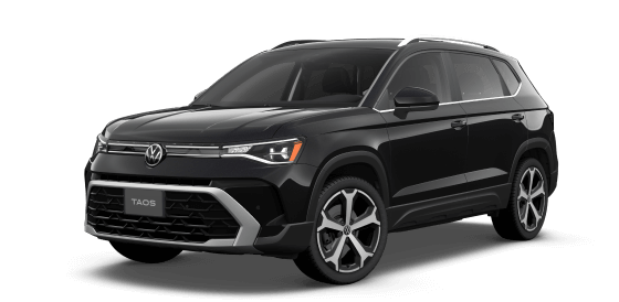 Gunther Volkswagen Daytona Beach