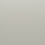 Volkswagen Sandstone Color Swatch.